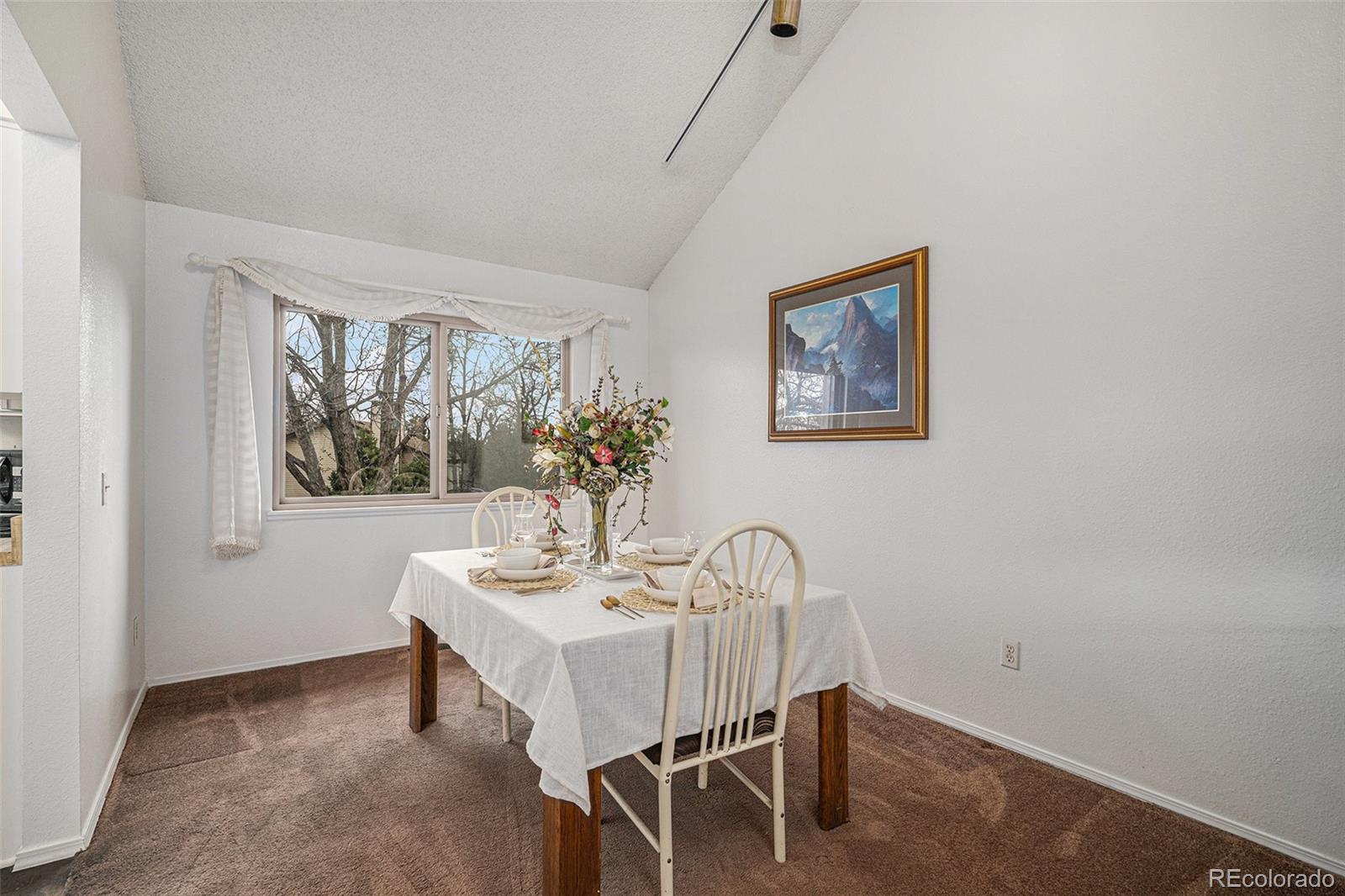 MLS Image #5 for 13339 e idaho place,aurora, Colorado