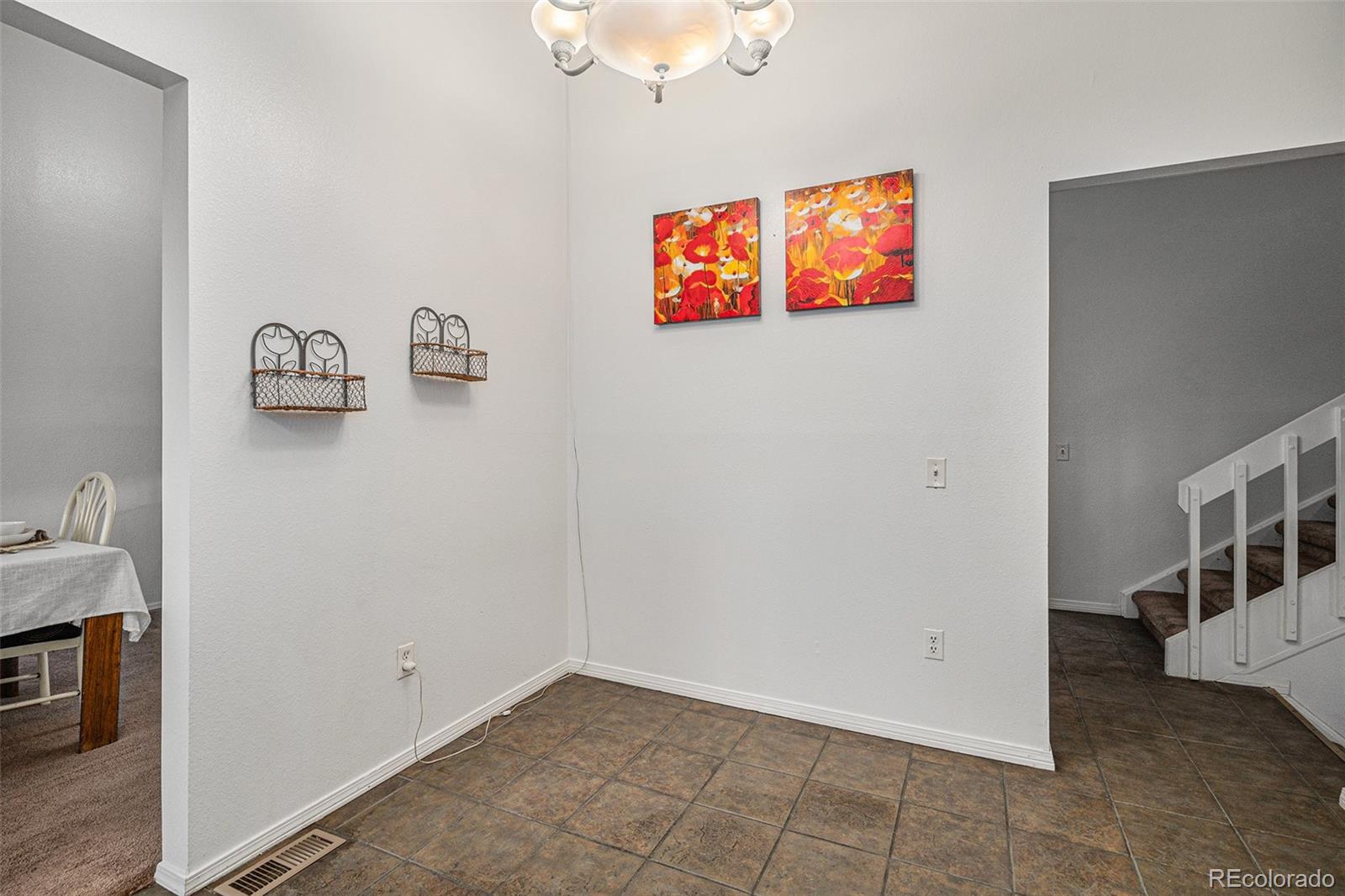 MLS Image #6 for 13339 e idaho place,aurora, Colorado