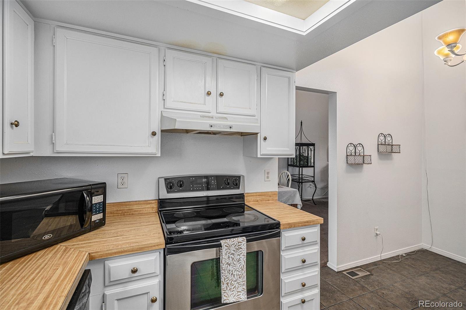 MLS Image #7 for 13339 e idaho place,aurora, Colorado
