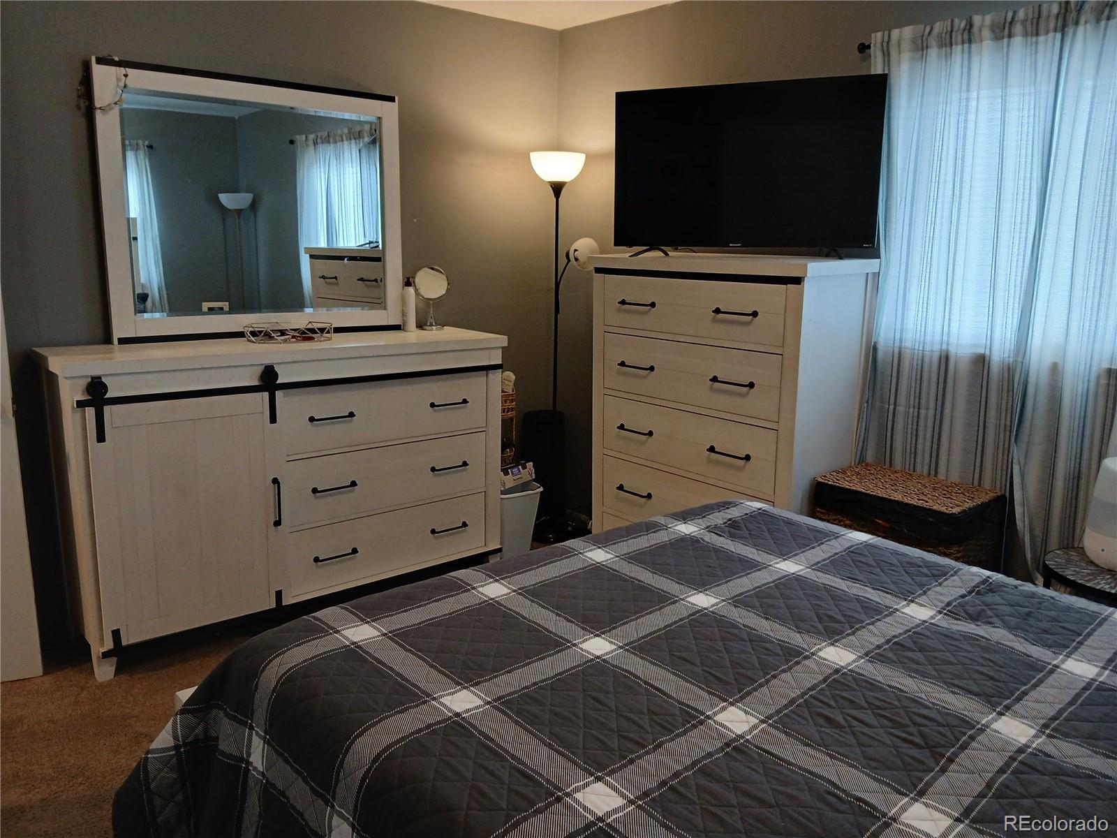 MLS Image #11 for 2643 e 90th place,thornton, Colorado
