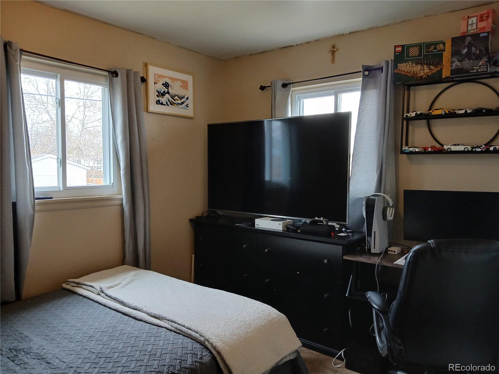 MLS Image #12 for 2643 e 90th place,thornton, Colorado