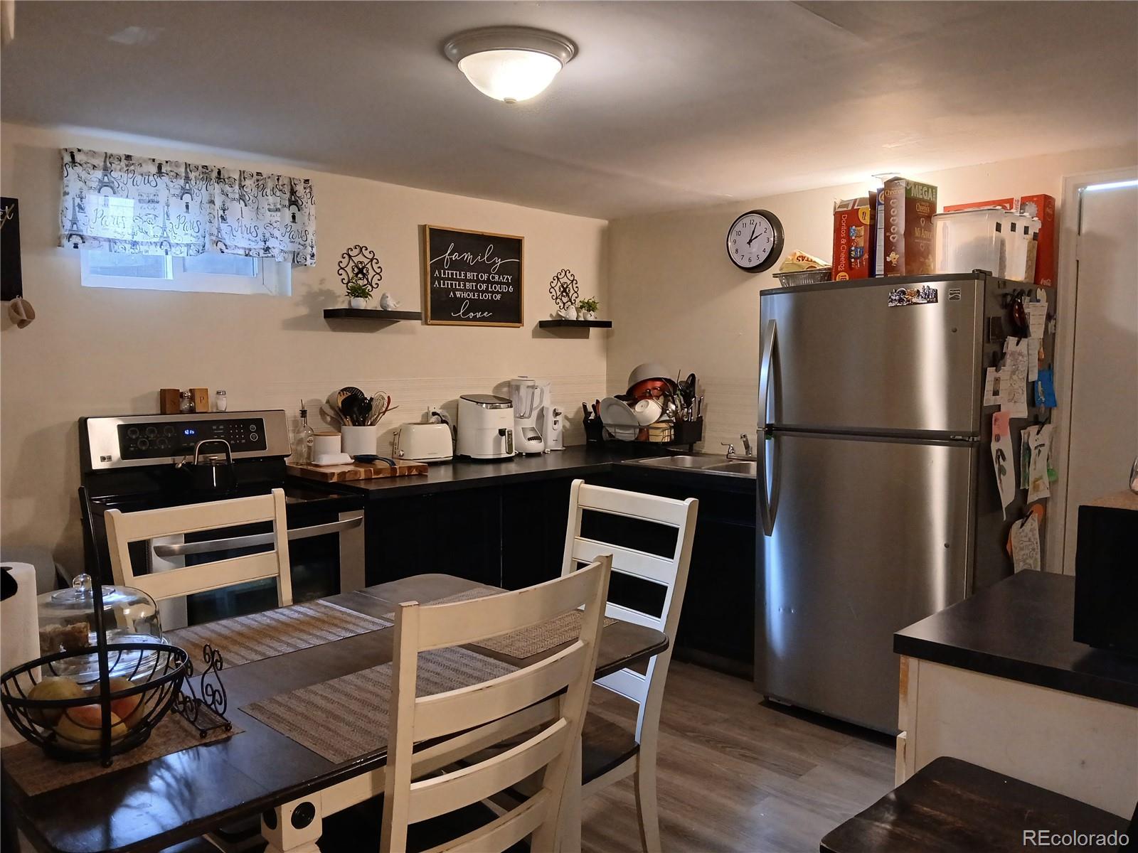 MLS Image #13 for 2643 e 90th place,thornton, Colorado