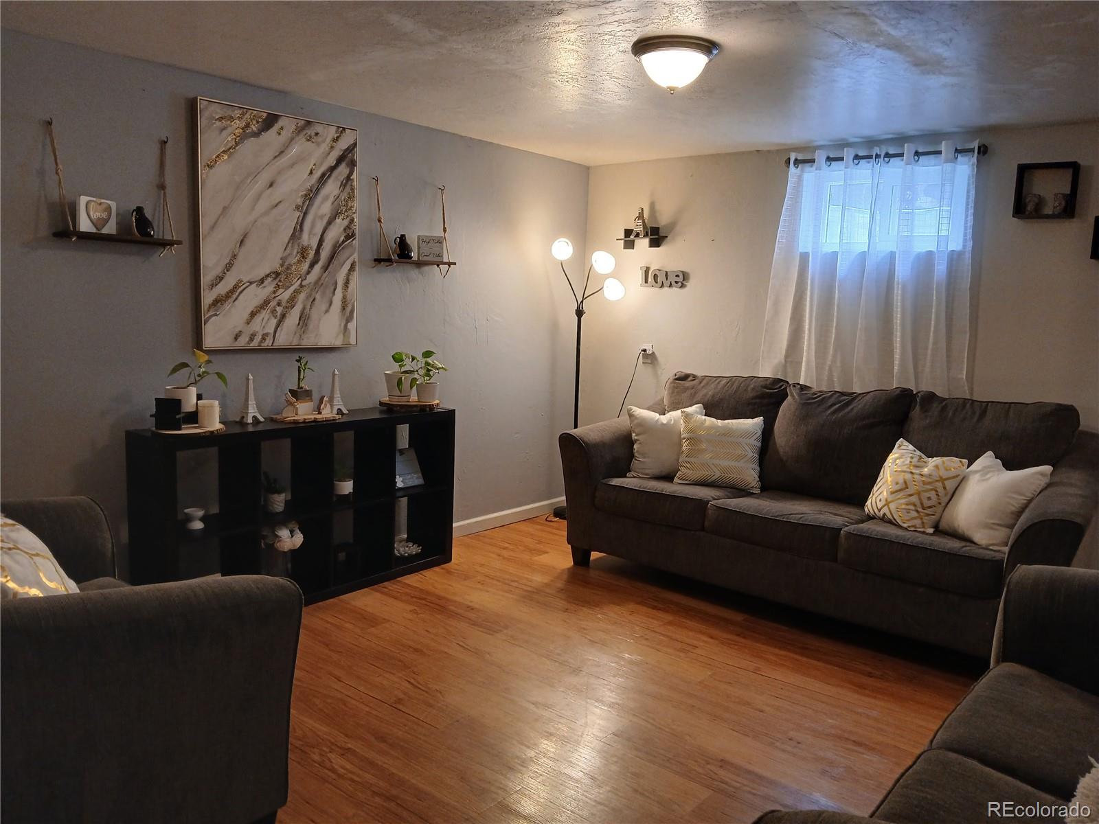 MLS Image #14 for 2643 e 90th place,thornton, Colorado