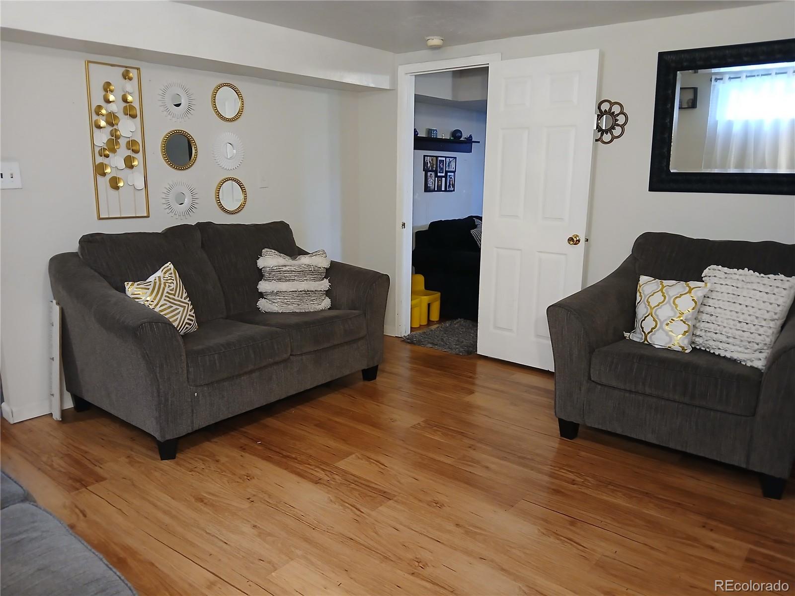 MLS Image #15 for 2643 e 90th place,thornton, Colorado