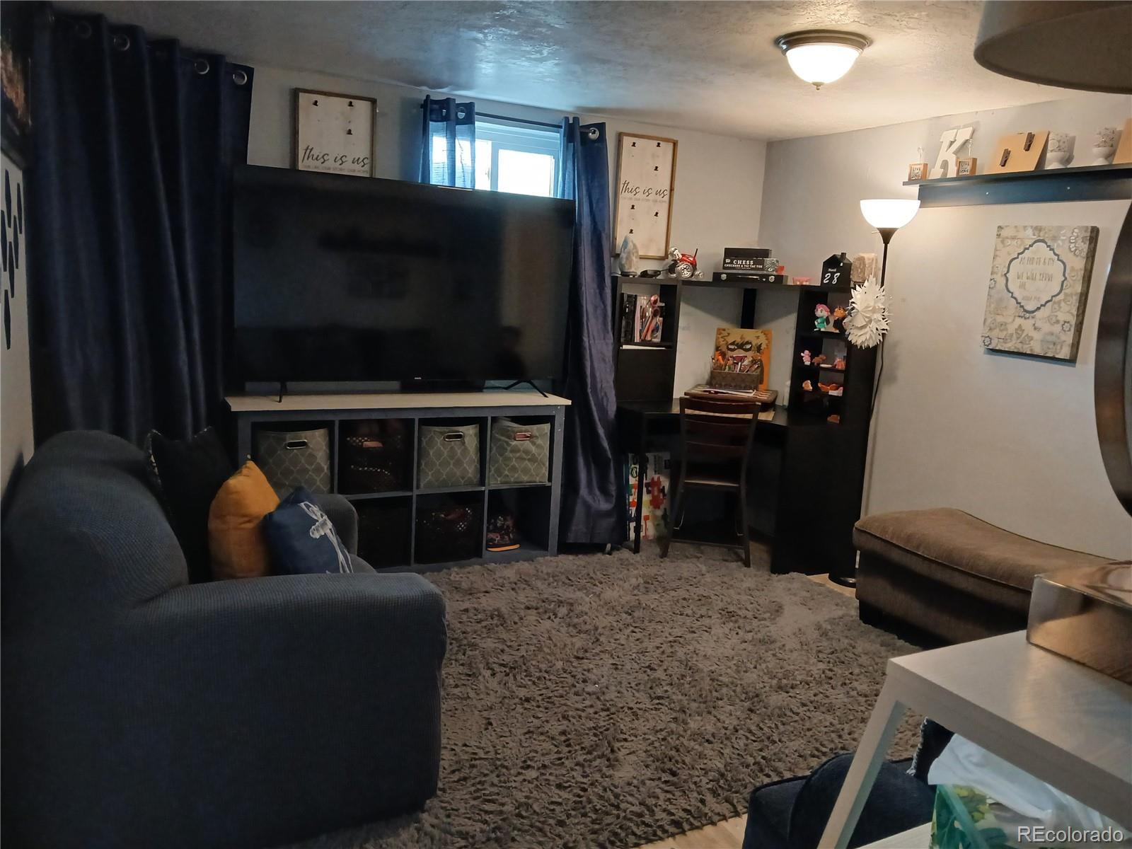 MLS Image #16 for 2643 e 90th place,thornton, Colorado