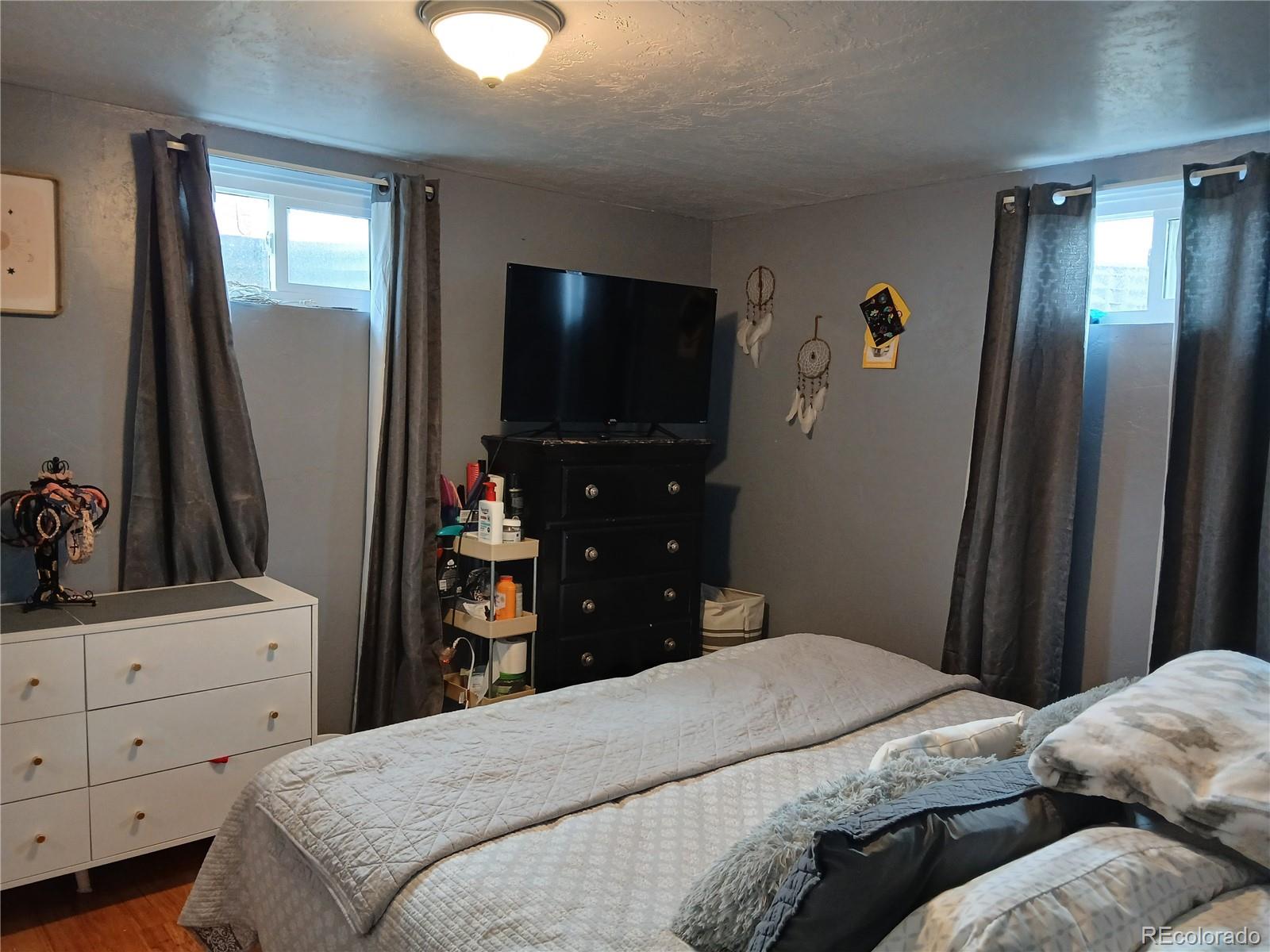 MLS Image #17 for 2643 e 90th place,thornton, Colorado