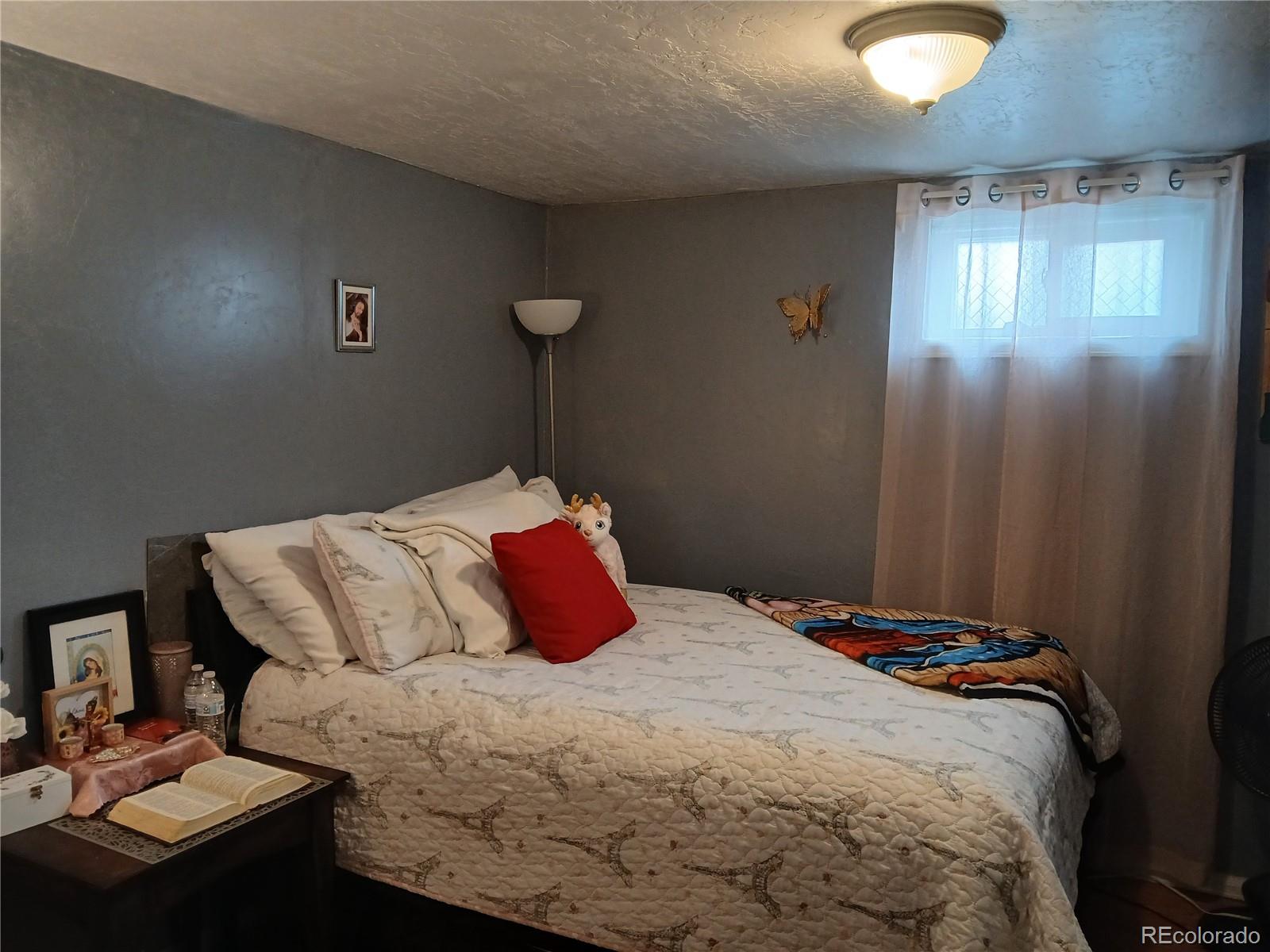 MLS Image #18 for 2643 e 90th place,thornton, Colorado