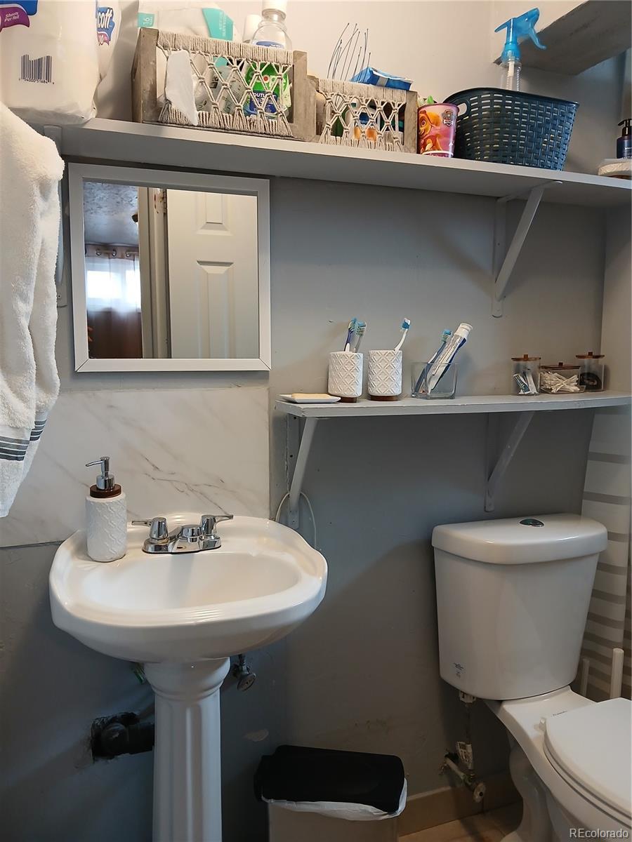 MLS Image #19 for 2643 e 90th place,thornton, Colorado