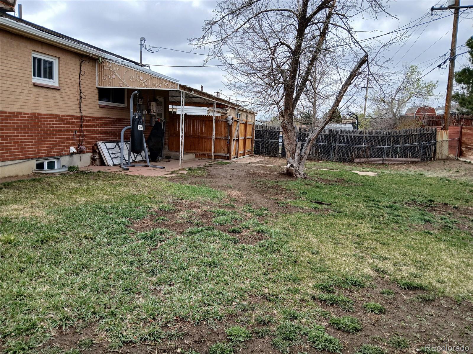 MLS Image #21 for 2643 e 90th place,thornton, Colorado