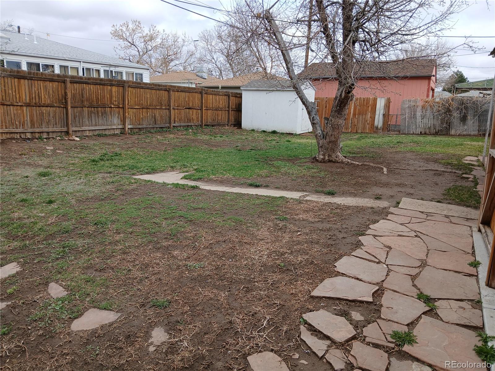 MLS Image #22 for 2643 e 90th place,thornton, Colorado