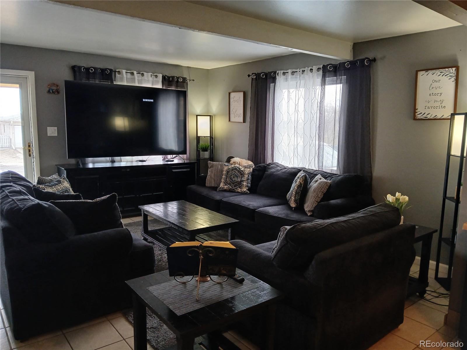 MLS Image #4 for 2643 e 90th place,thornton, Colorado