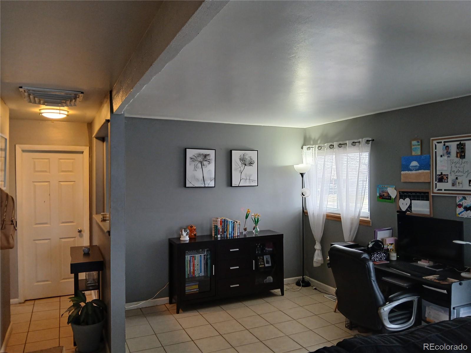 MLS Image #5 for 2643 e 90th place,thornton, Colorado