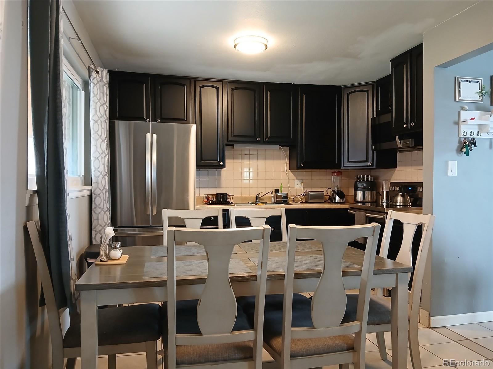 MLS Image #6 for 2643 e 90th place,thornton, Colorado
