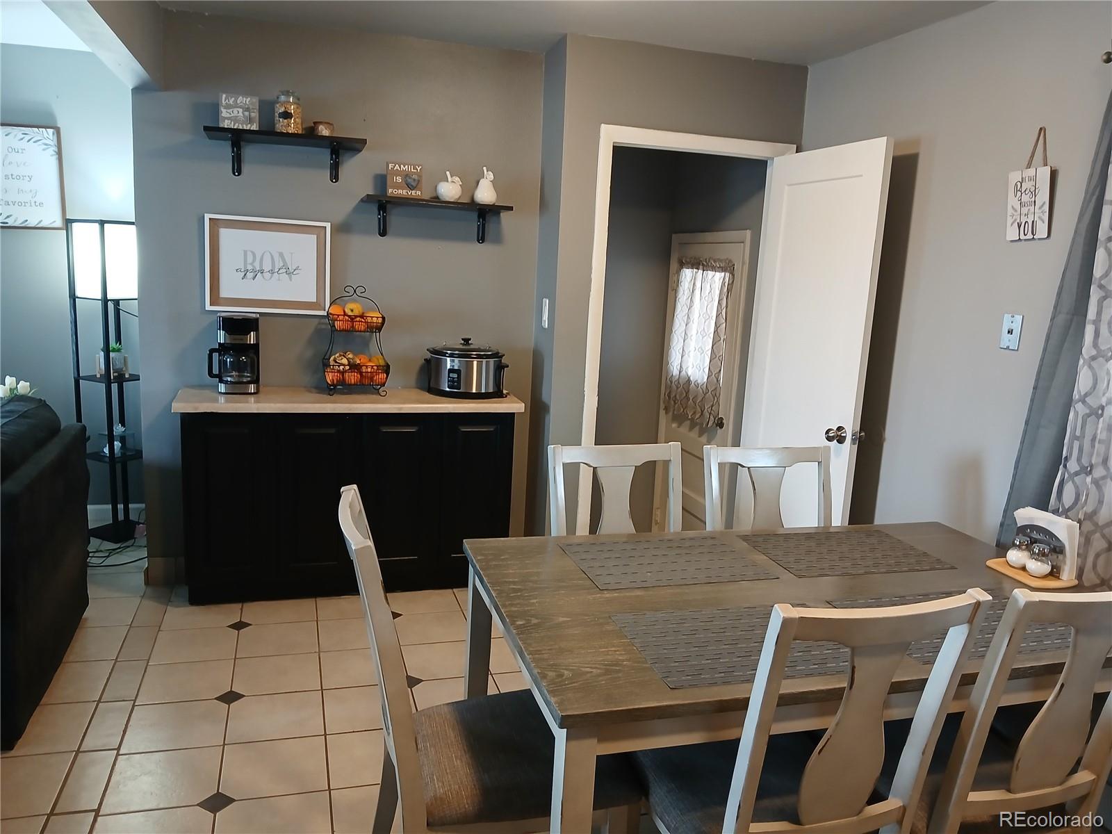 MLS Image #7 for 2643 e 90th place,thornton, Colorado