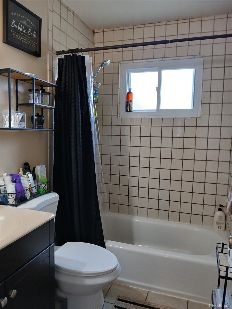 MLS Image #8 for 2643 e 90th place,thornton, Colorado
