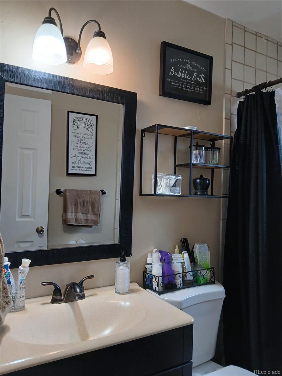 MLS Image #9 for 2643 e 90th place,thornton, Colorado