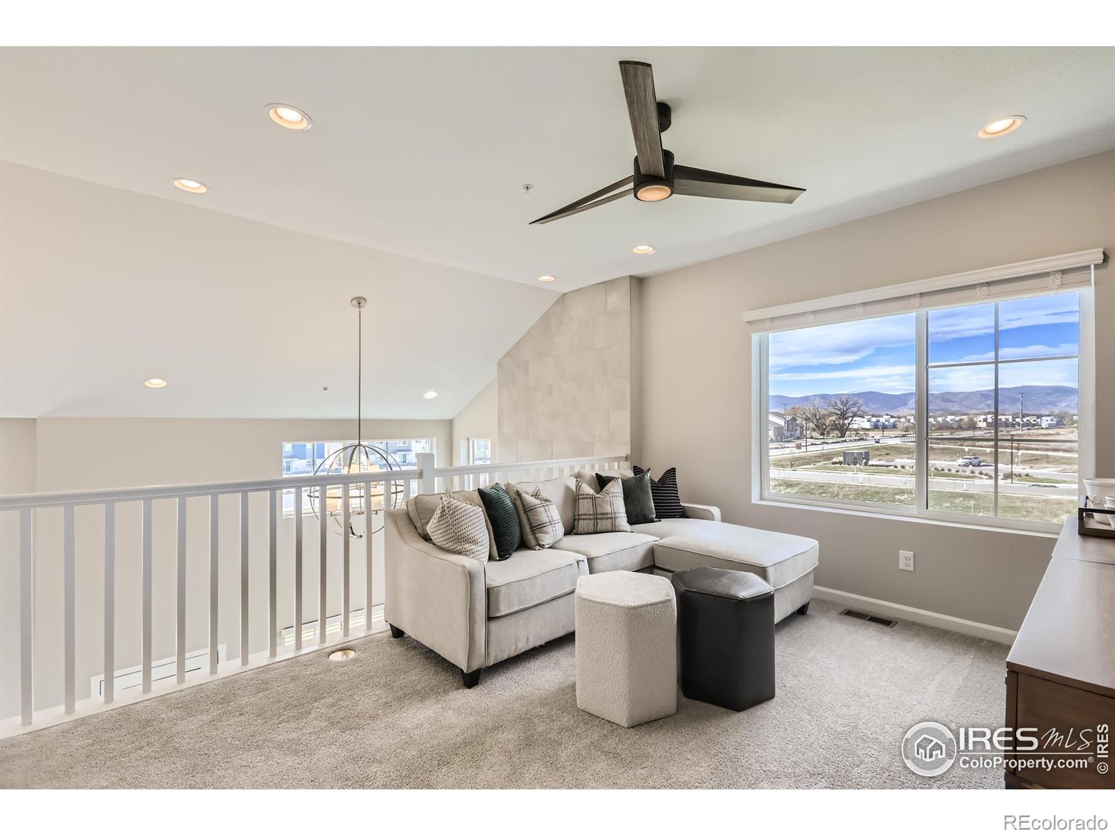 MLS Image #10 for 1002  collamer drive,fort collins, Colorado