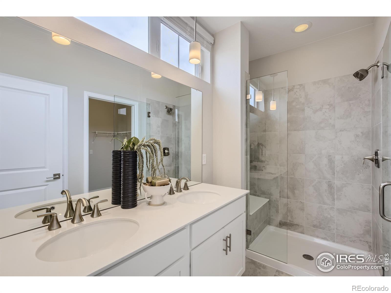 MLS Image #13 for 1002  collamer drive,fort collins, Colorado
