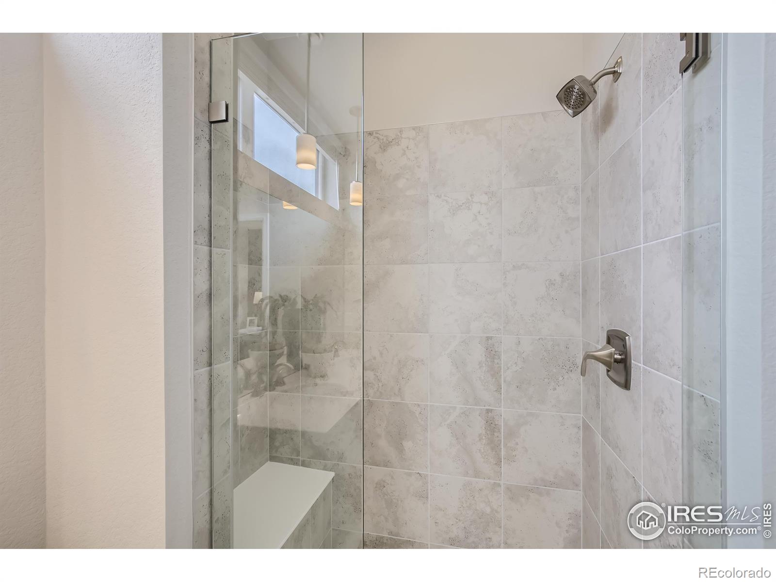 MLS Image #14 for 1002  collamer drive,fort collins, Colorado