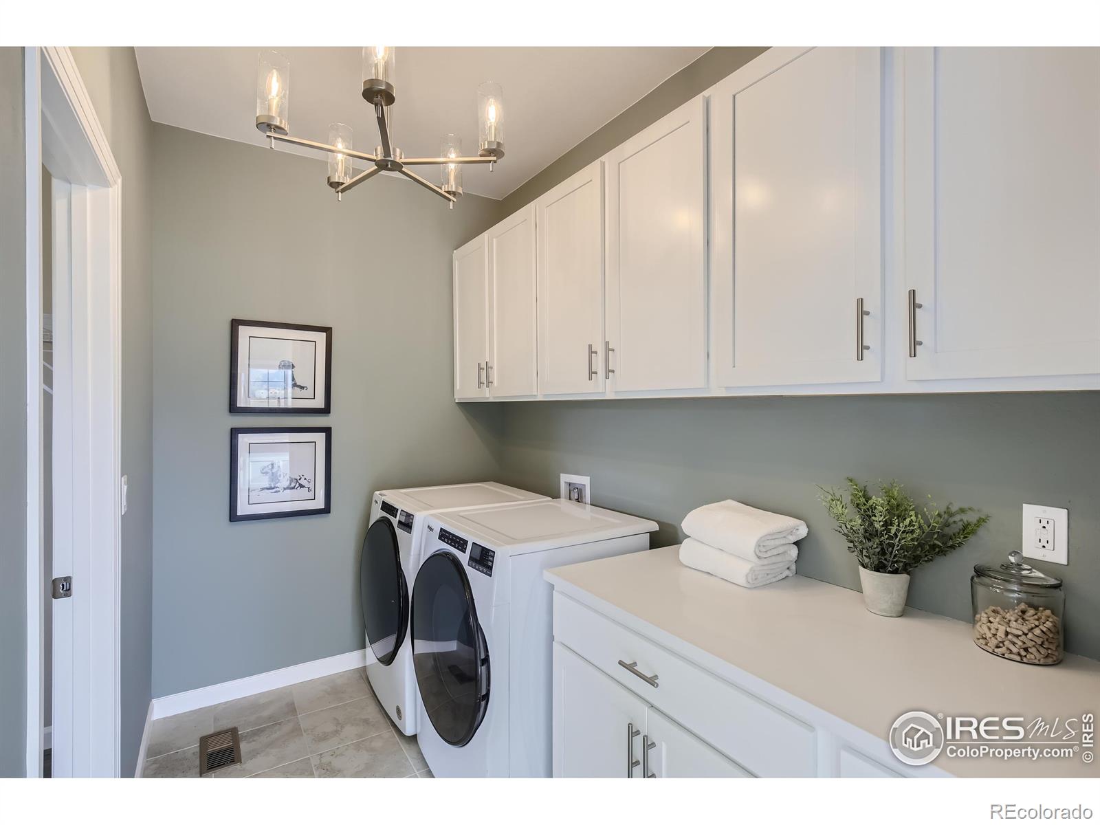 MLS Image #15 for 1002  collamer drive,fort collins, Colorado