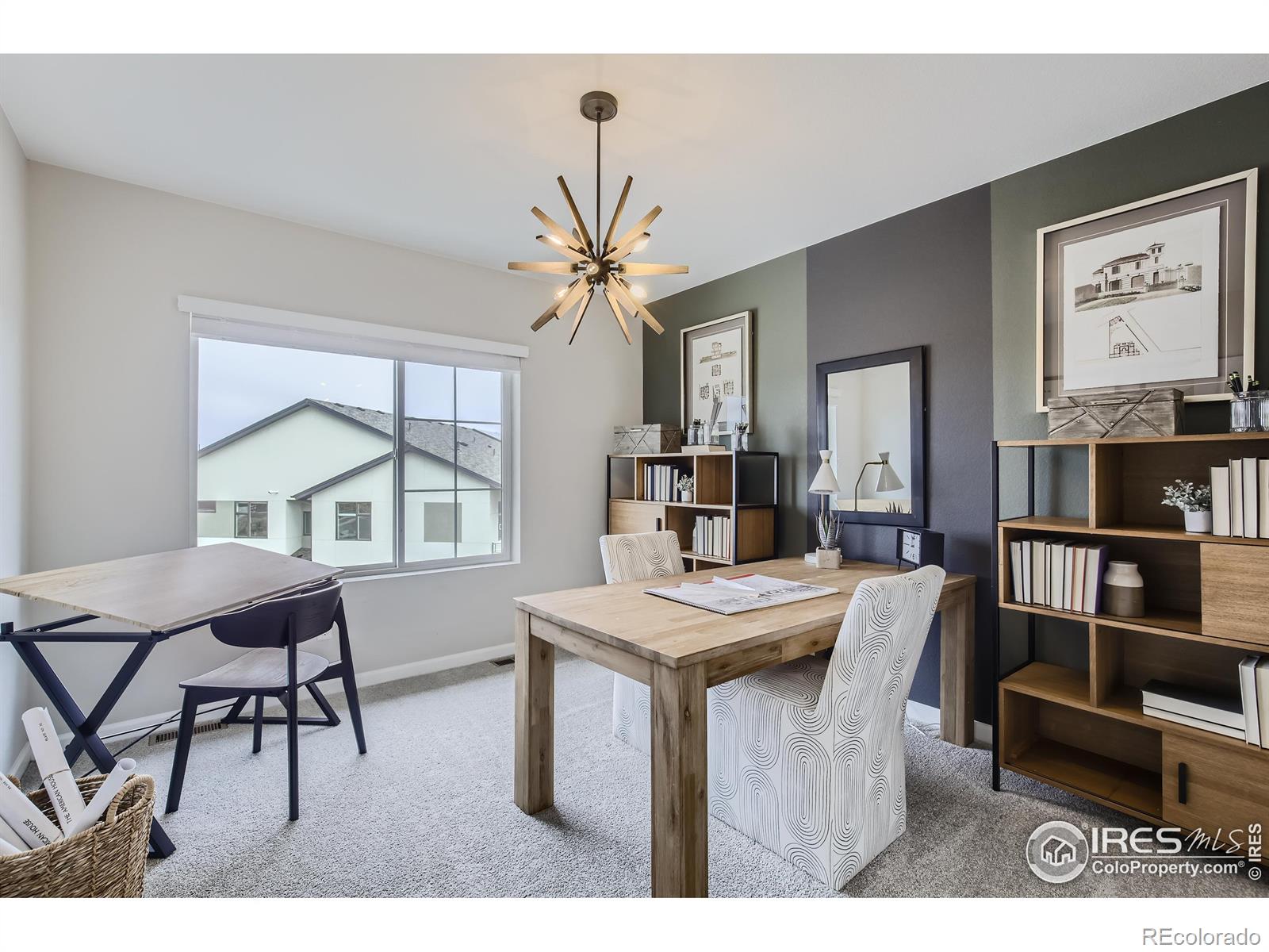 MLS Image #17 for 1002  collamer drive,fort collins, Colorado
