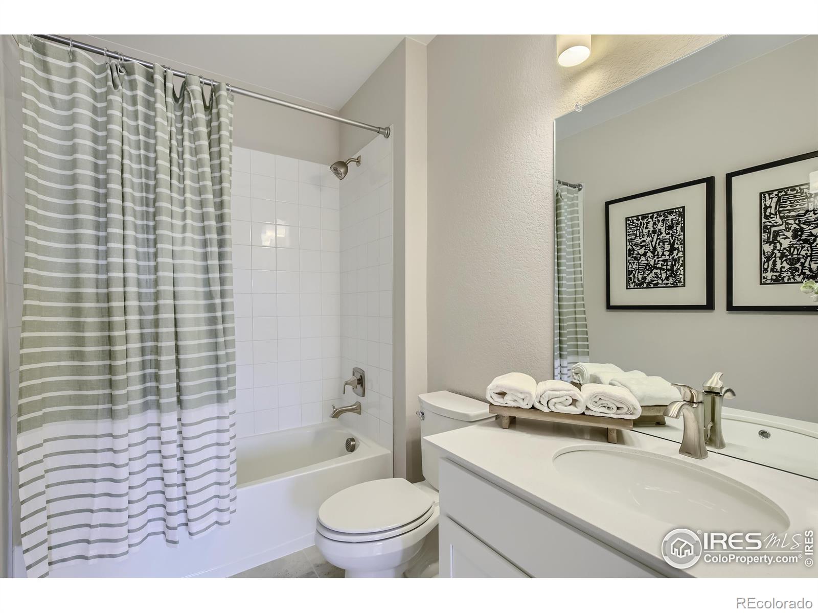 MLS Image #18 for 1002  collamer drive,fort collins, Colorado