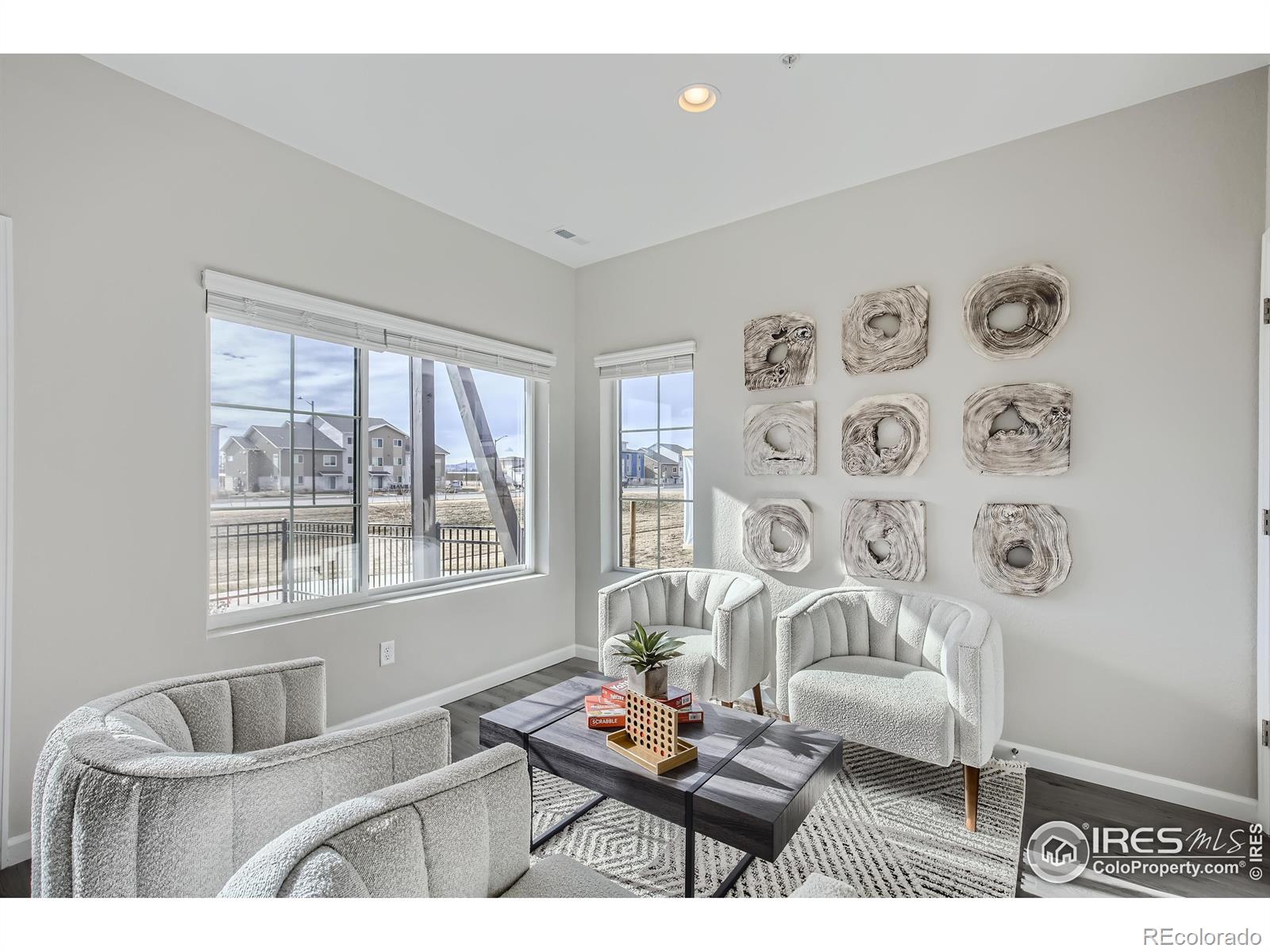 MLS Image #22 for 1002  collamer drive,fort collins, Colorado