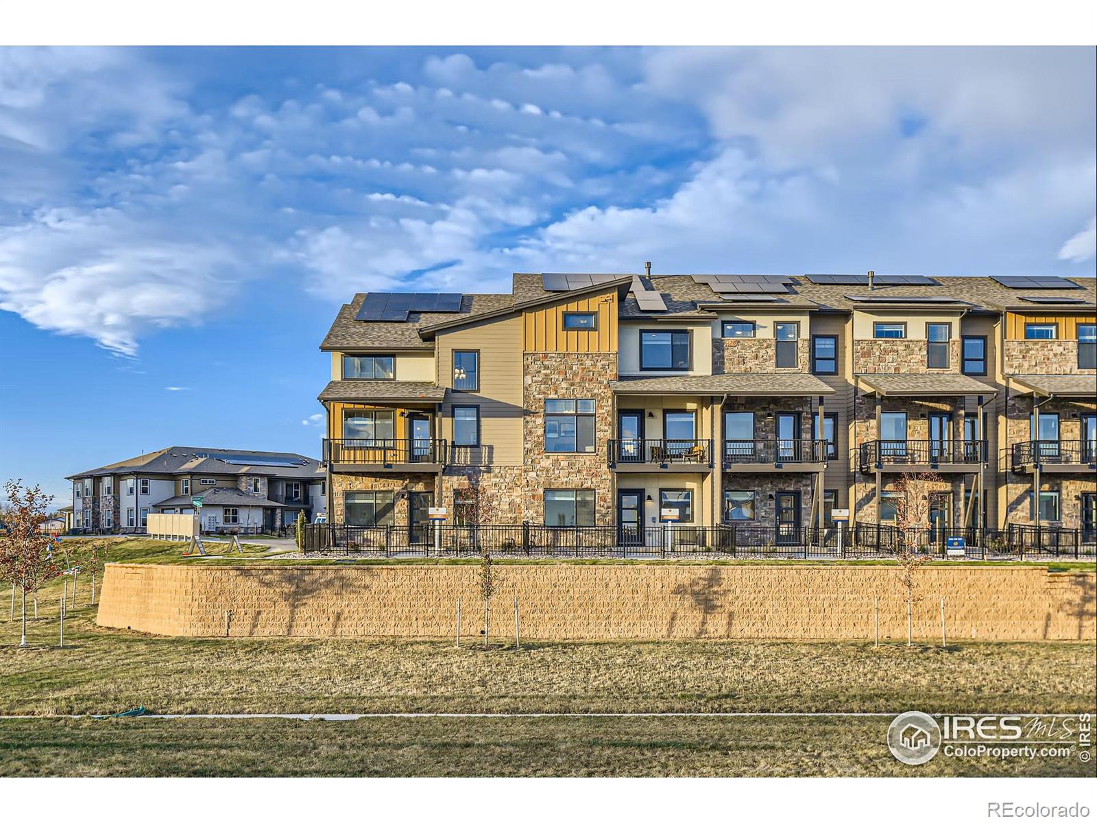 MLS Image #24 for 1002  collamer drive,fort collins, Colorado
