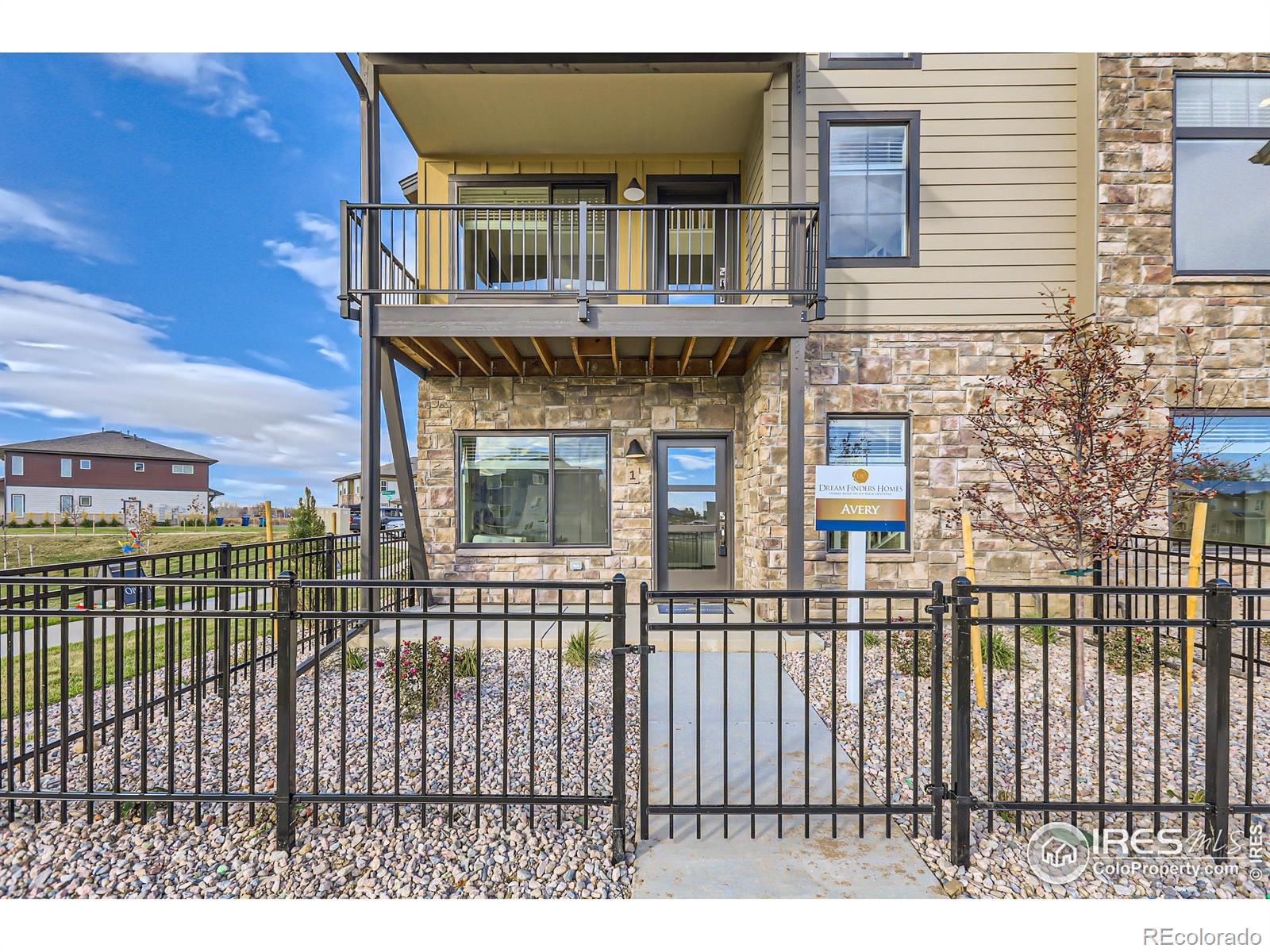 MLS Image #25 for 1002  collamer drive,fort collins, Colorado