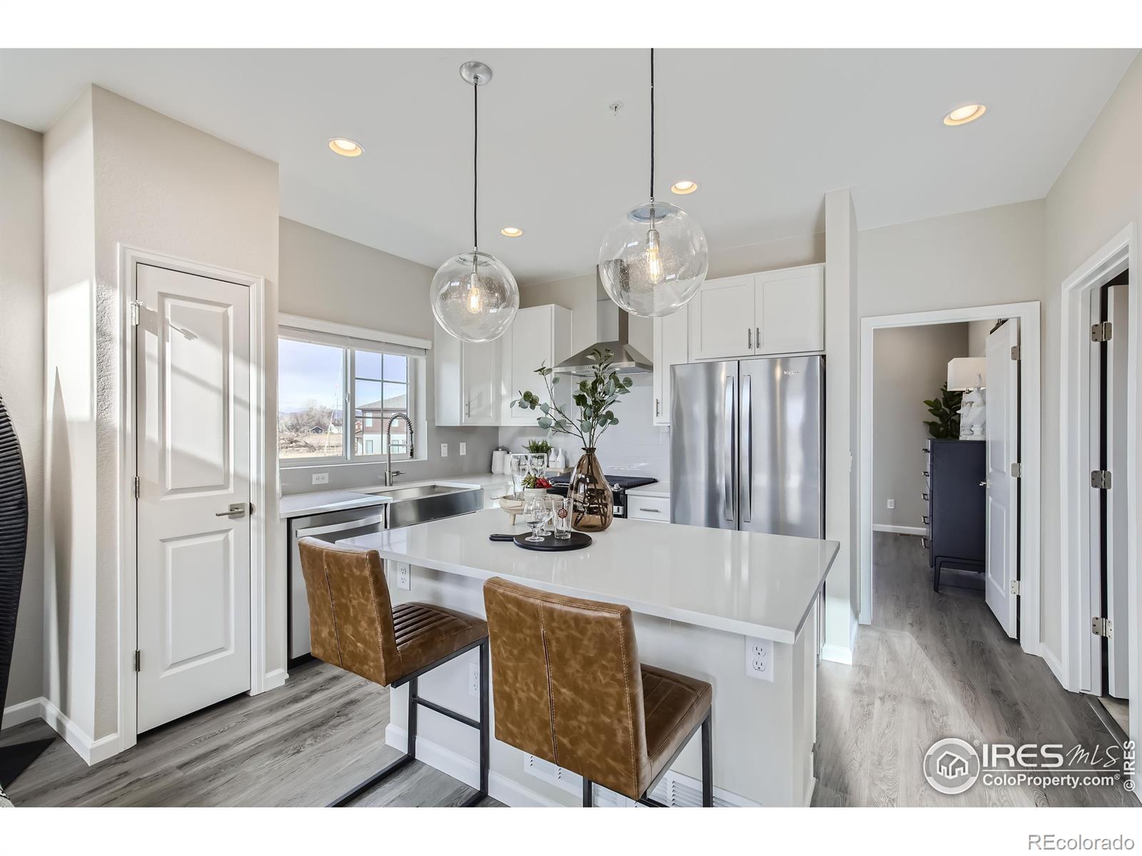 MLS Image #3 for 1002  collamer drive,fort collins, Colorado