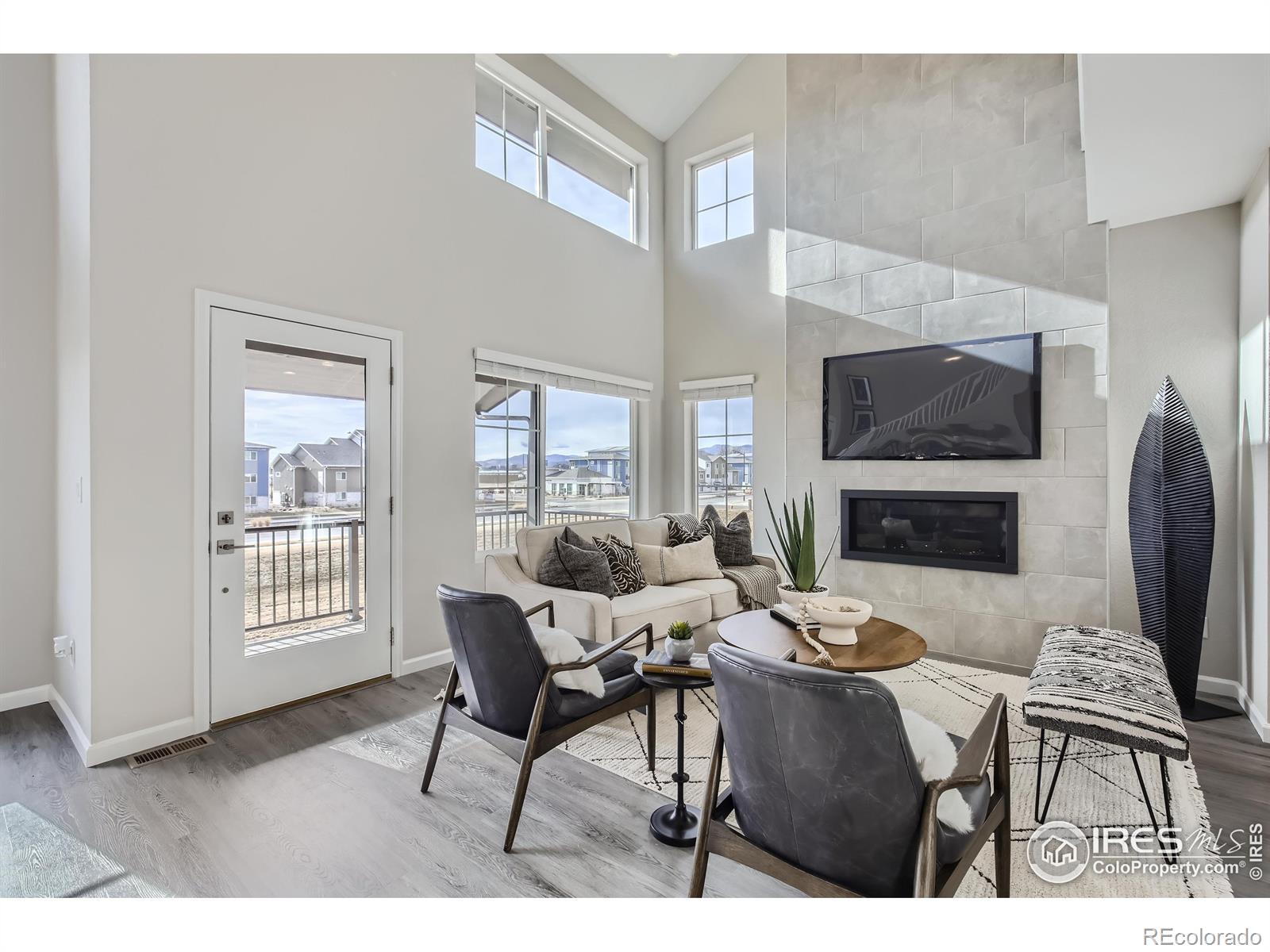 MLS Image #6 for 1002  collamer drive,fort collins, Colorado