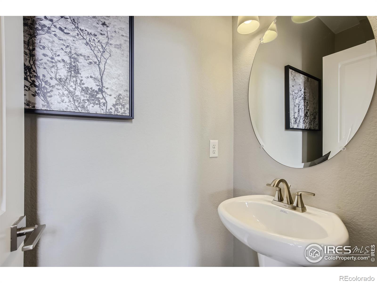 MLS Image #7 for 1002  collamer drive,fort collins, Colorado