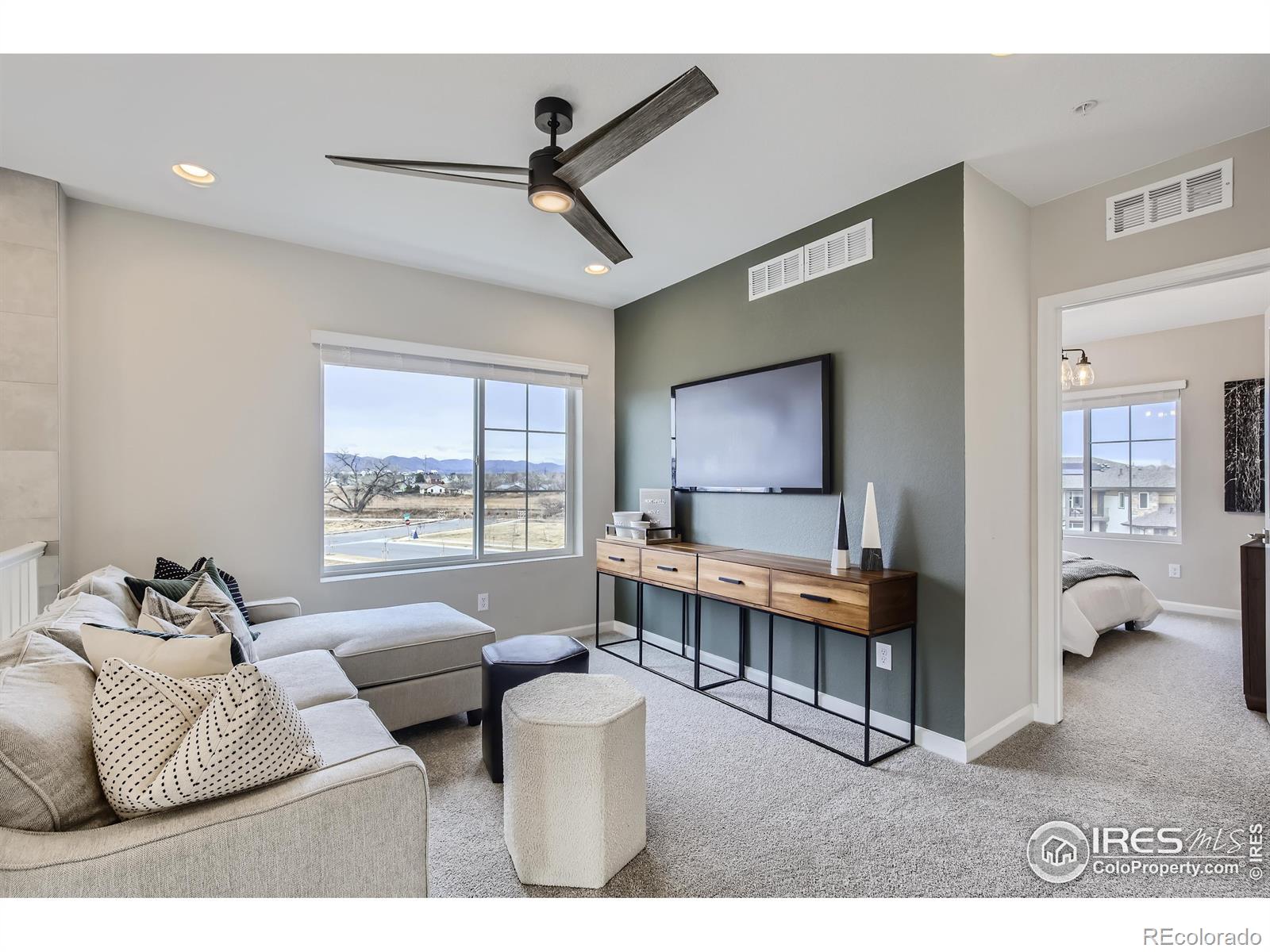 MLS Image #9 for 1002  collamer drive,fort collins, Colorado