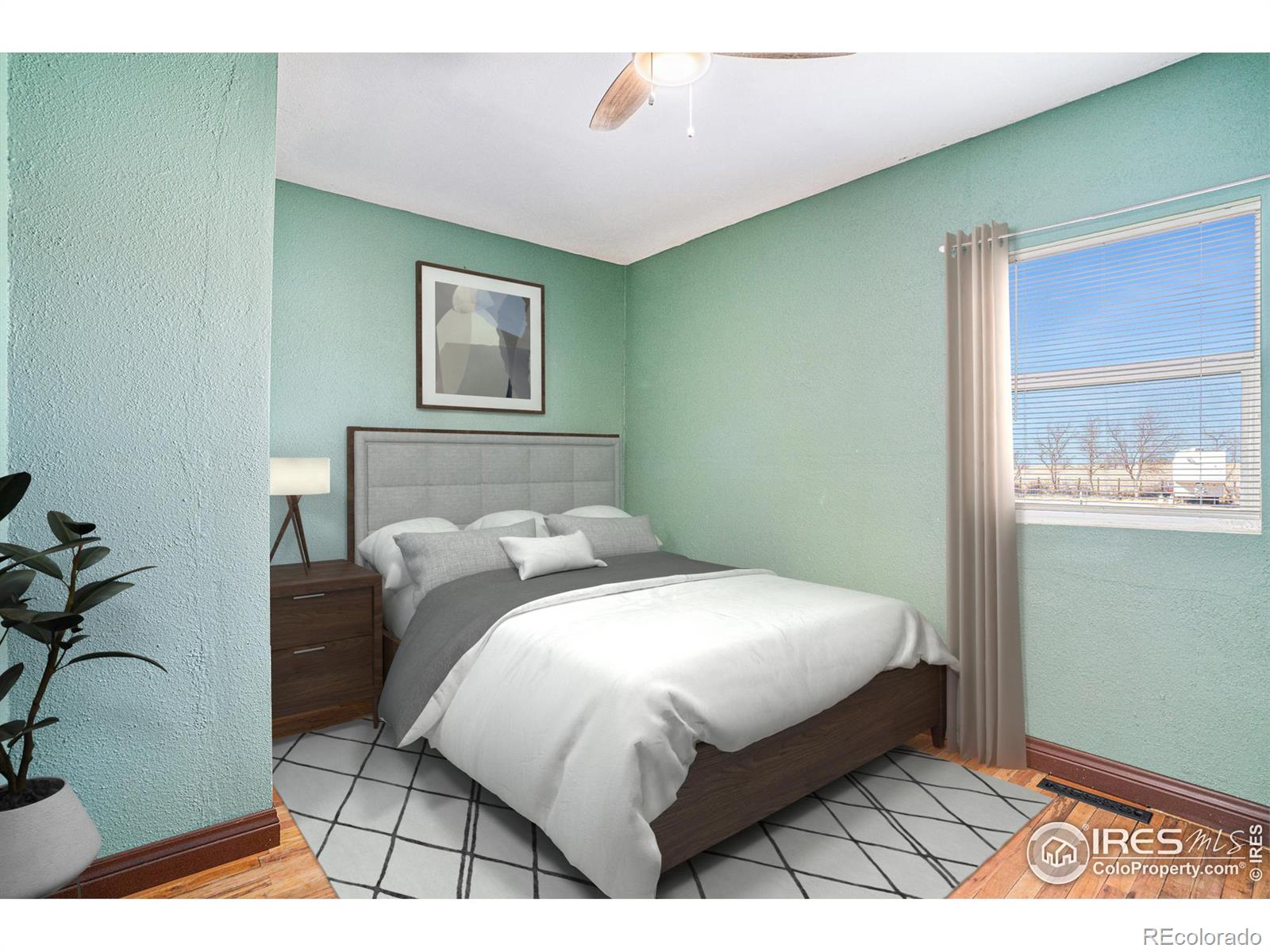 MLS Image #10 for 1433  2nd street,nunn, Colorado