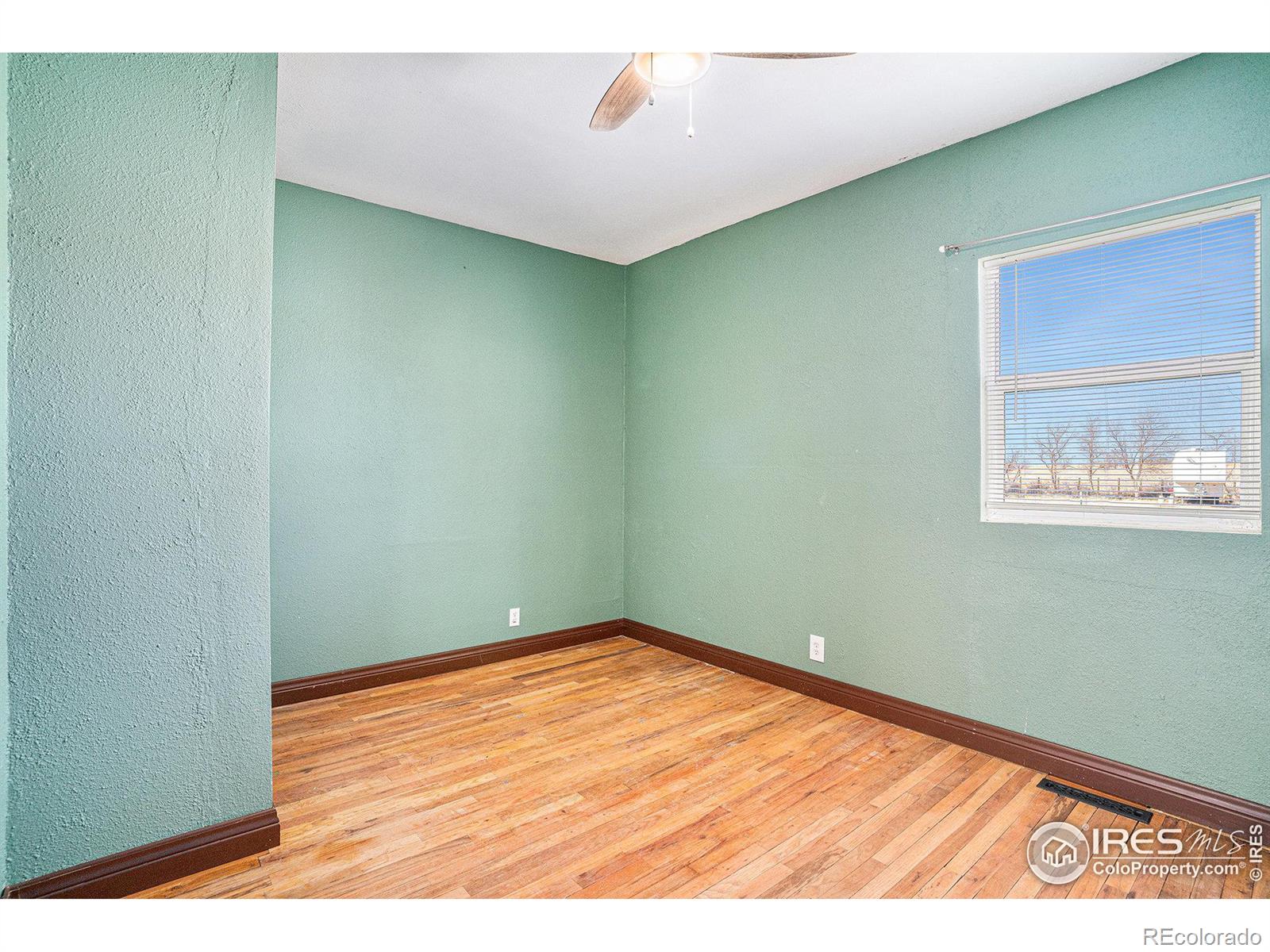 MLS Image #11 for 1433  2nd street,nunn, Colorado