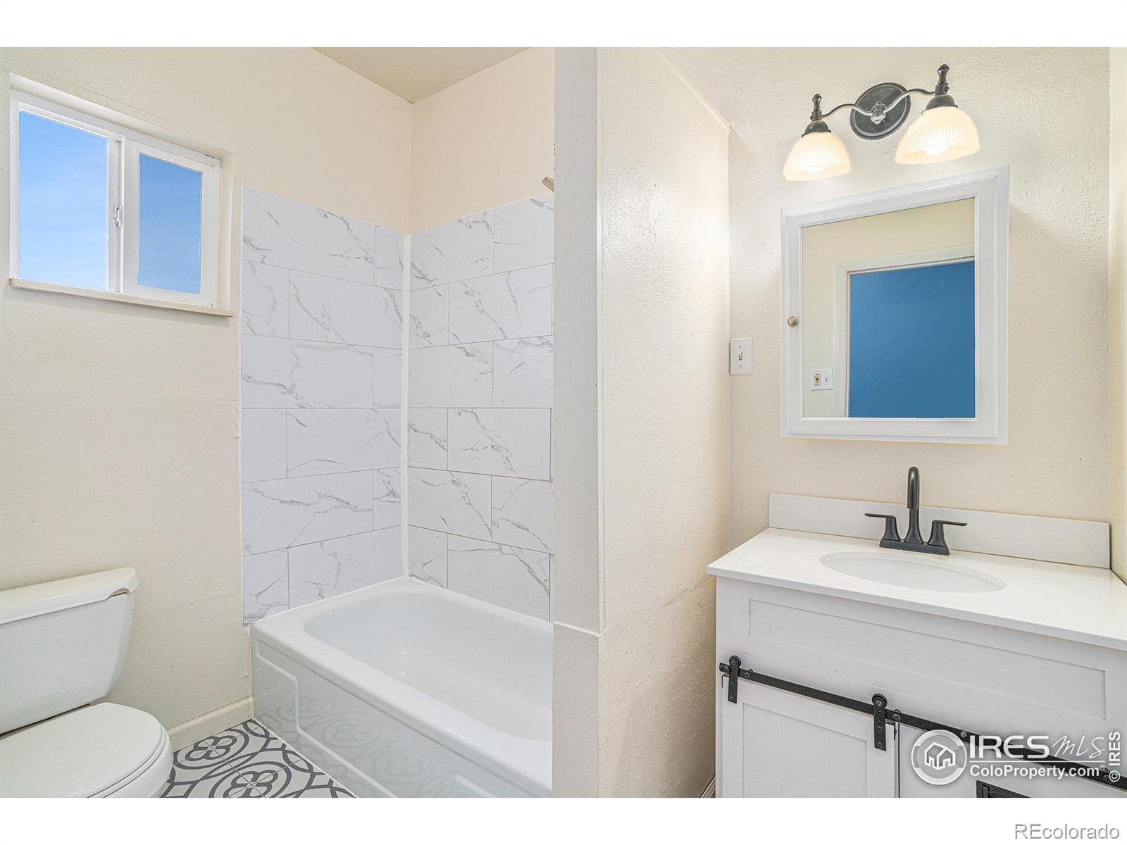 MLS Image #12 for 1433  2nd street,nunn, Colorado