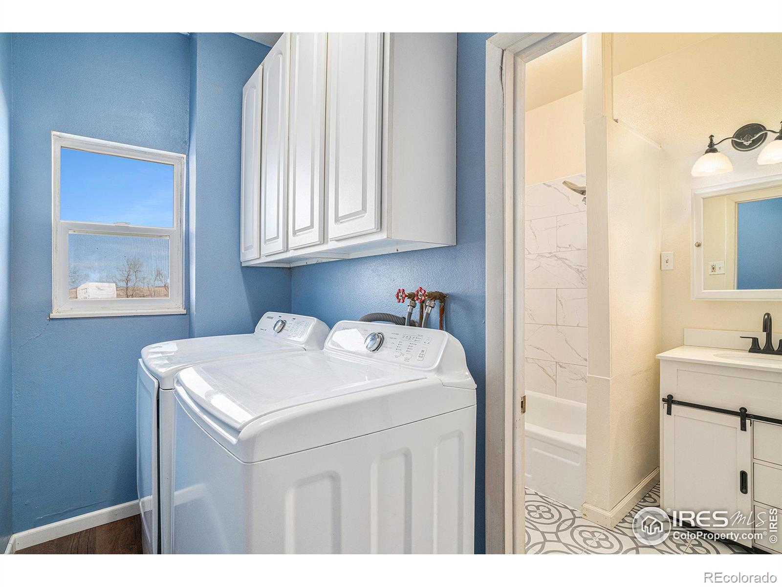 MLS Image #13 for 1433  2nd street,nunn, Colorado
