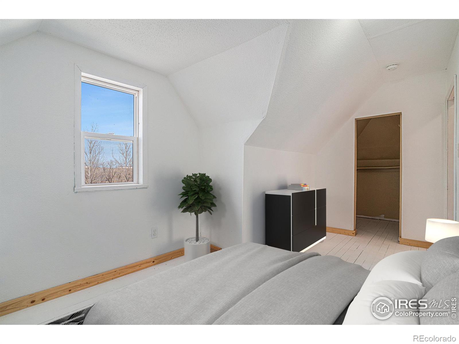 MLS Image #14 for 1433  2nd street,nunn, Colorado