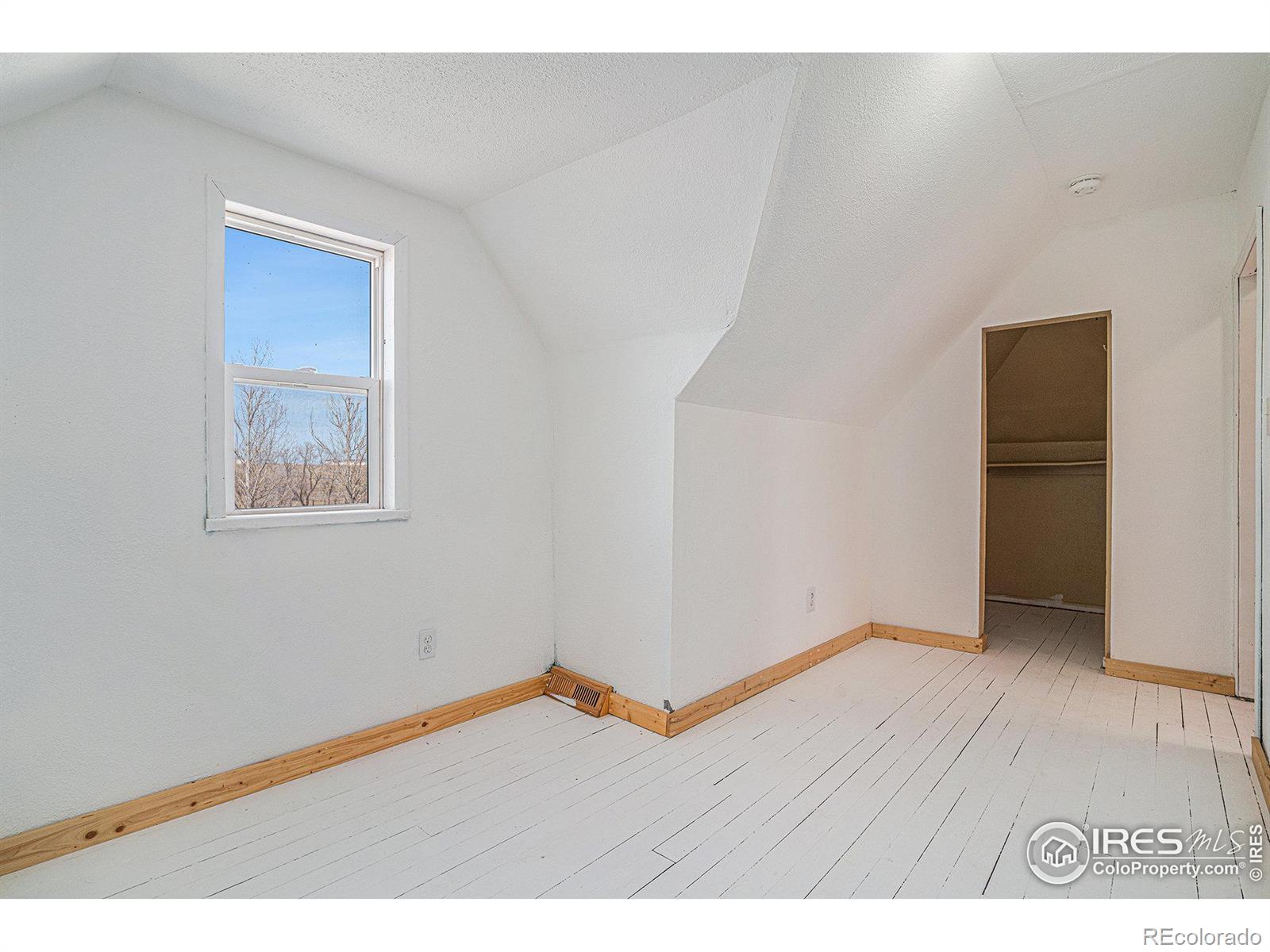 MLS Image #15 for 1433  2nd street,nunn, Colorado