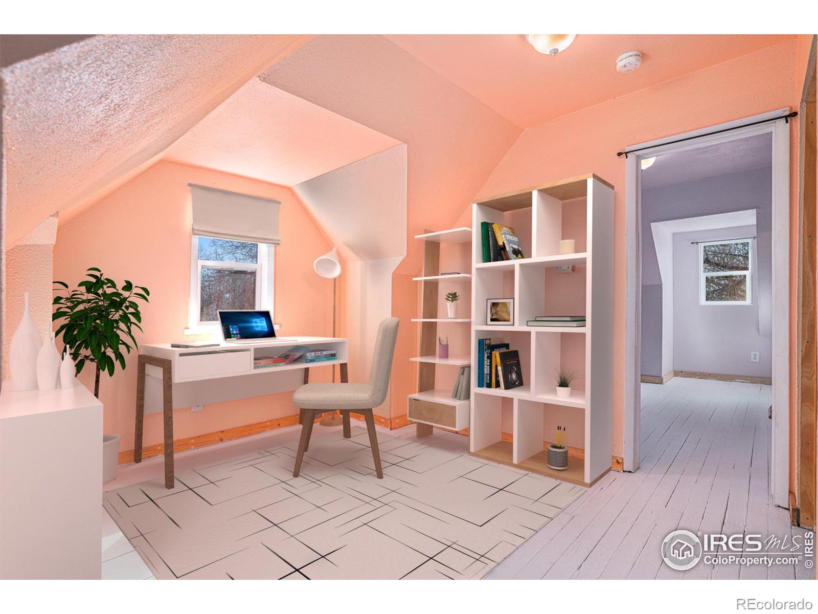 MLS Image #16 for 1433  2nd street,nunn, Colorado