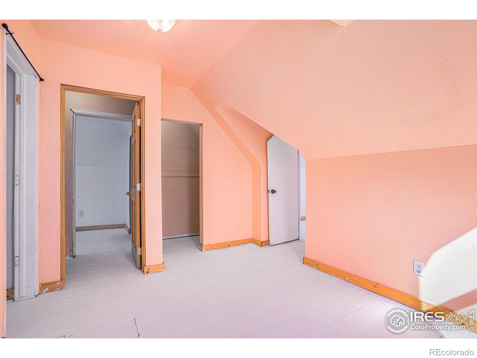 MLS Image #17 for 1433  2nd street,nunn, Colorado