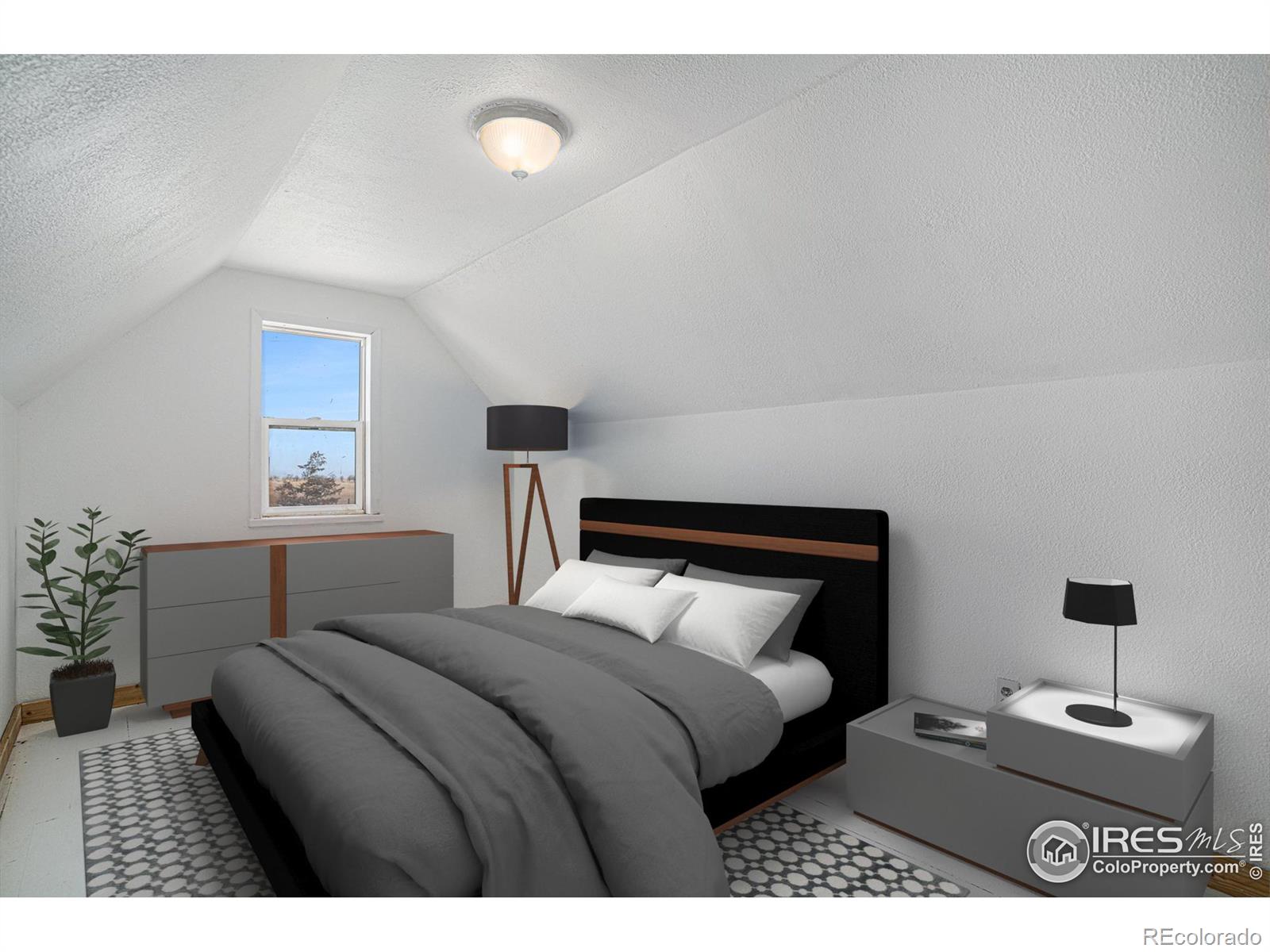 MLS Image #18 for 1433  2nd street,nunn, Colorado