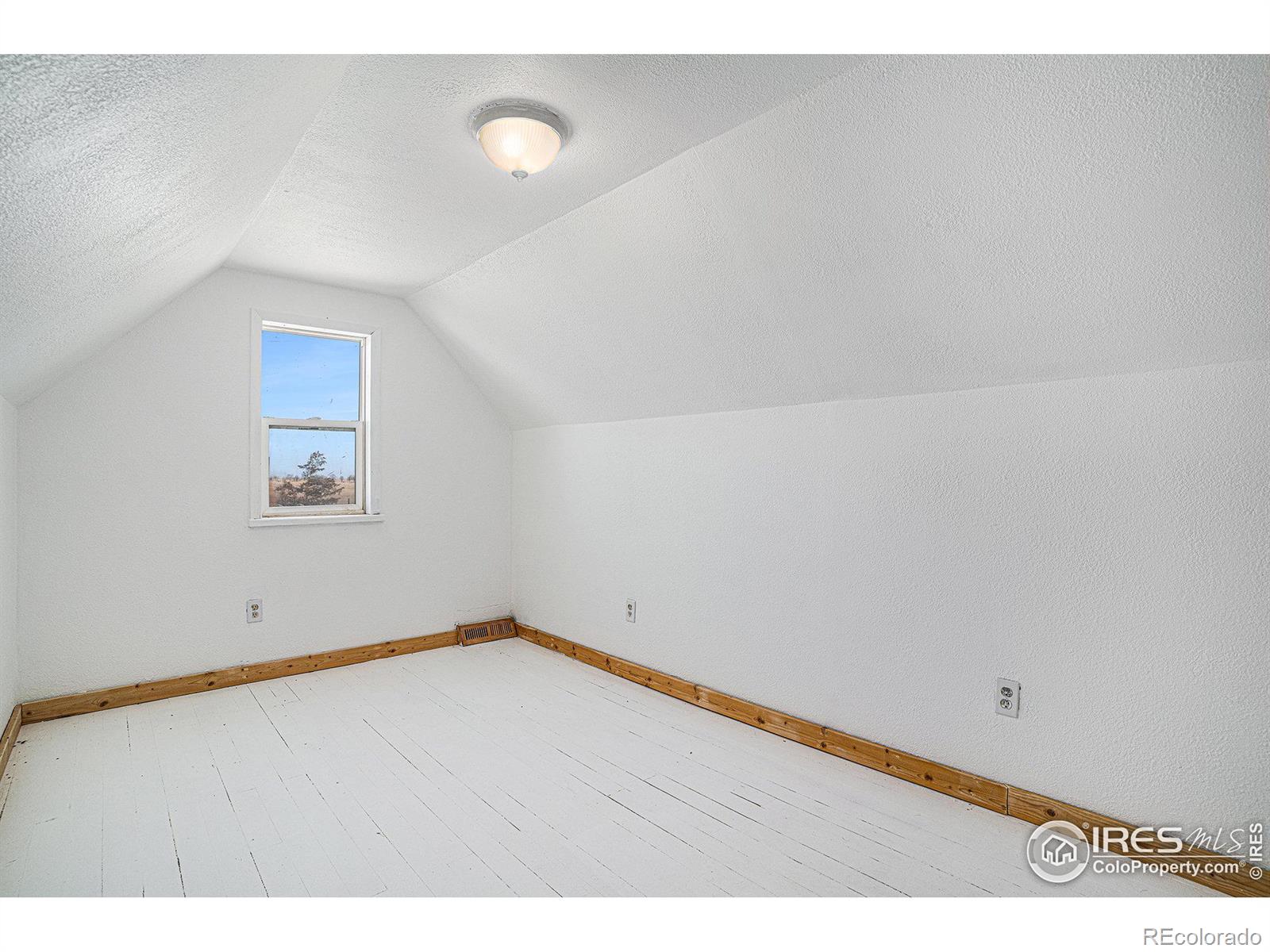 MLS Image #19 for 1433  2nd street,nunn, Colorado