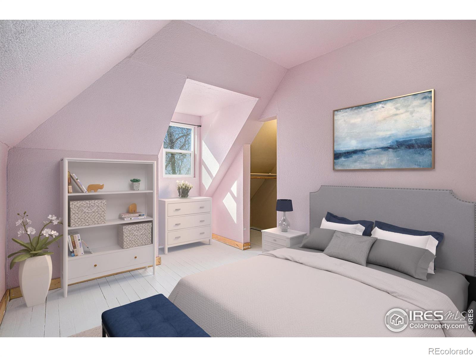 MLS Image #20 for 1433  2nd street,nunn, Colorado