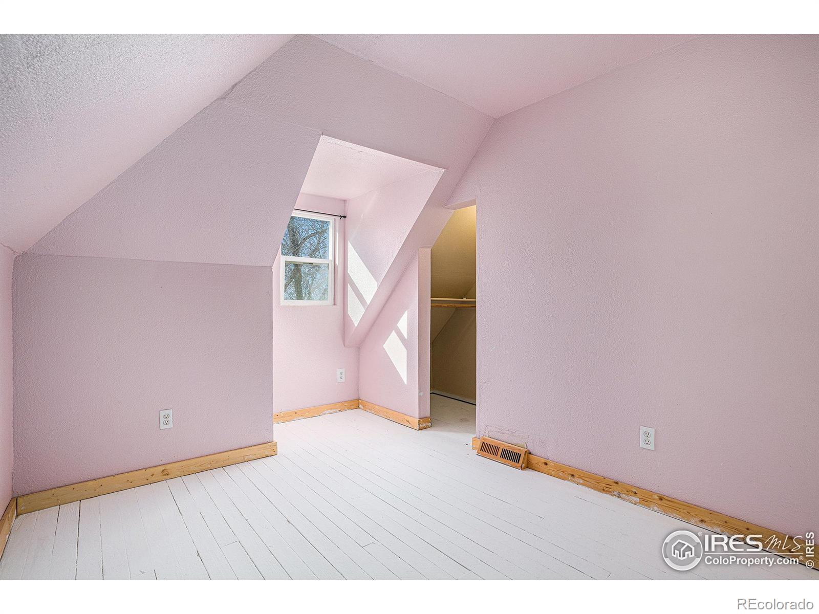 MLS Image #21 for 1433  2nd street,nunn, Colorado