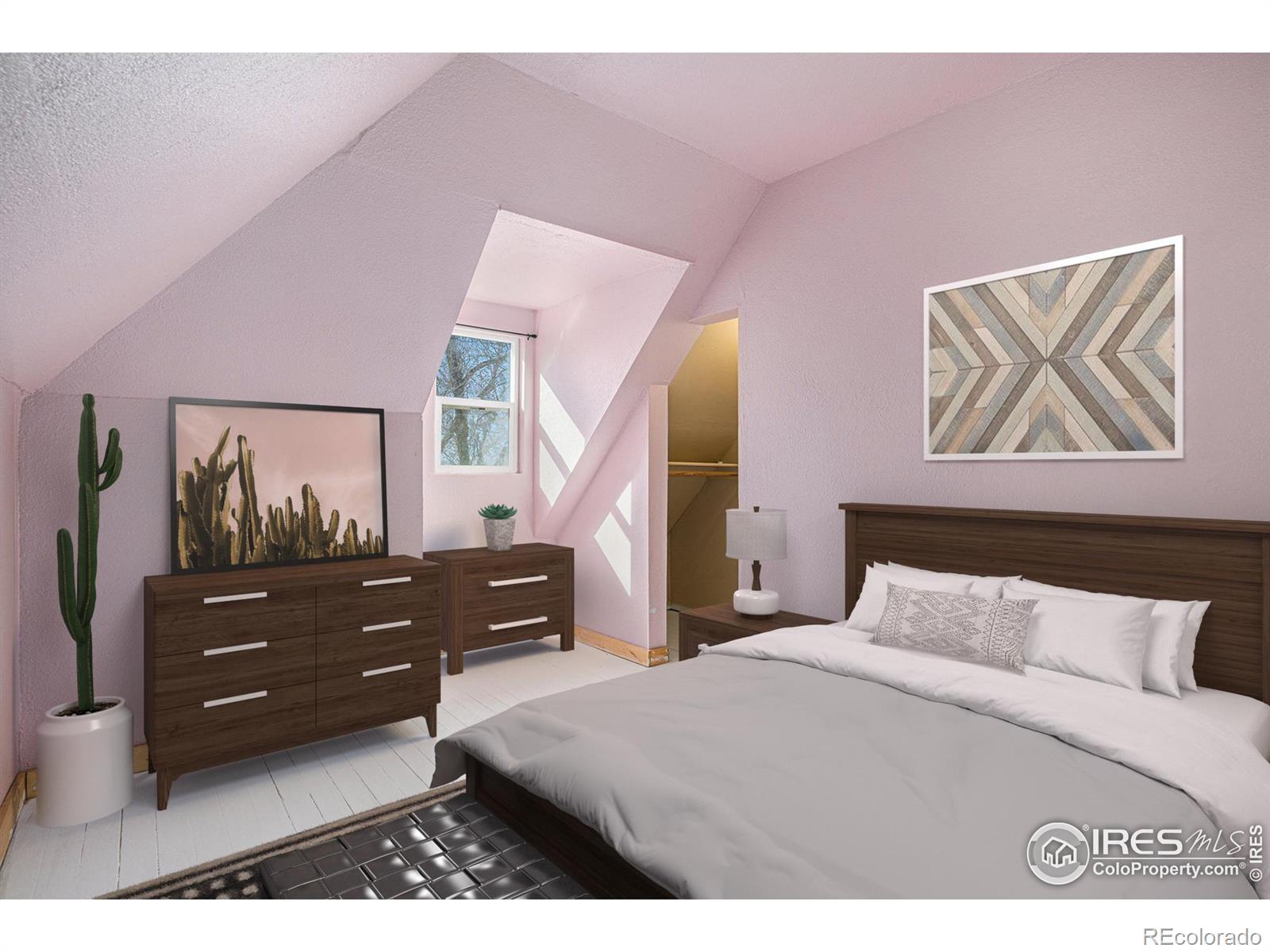 MLS Image #22 for 1433  2nd street,nunn, Colorado
