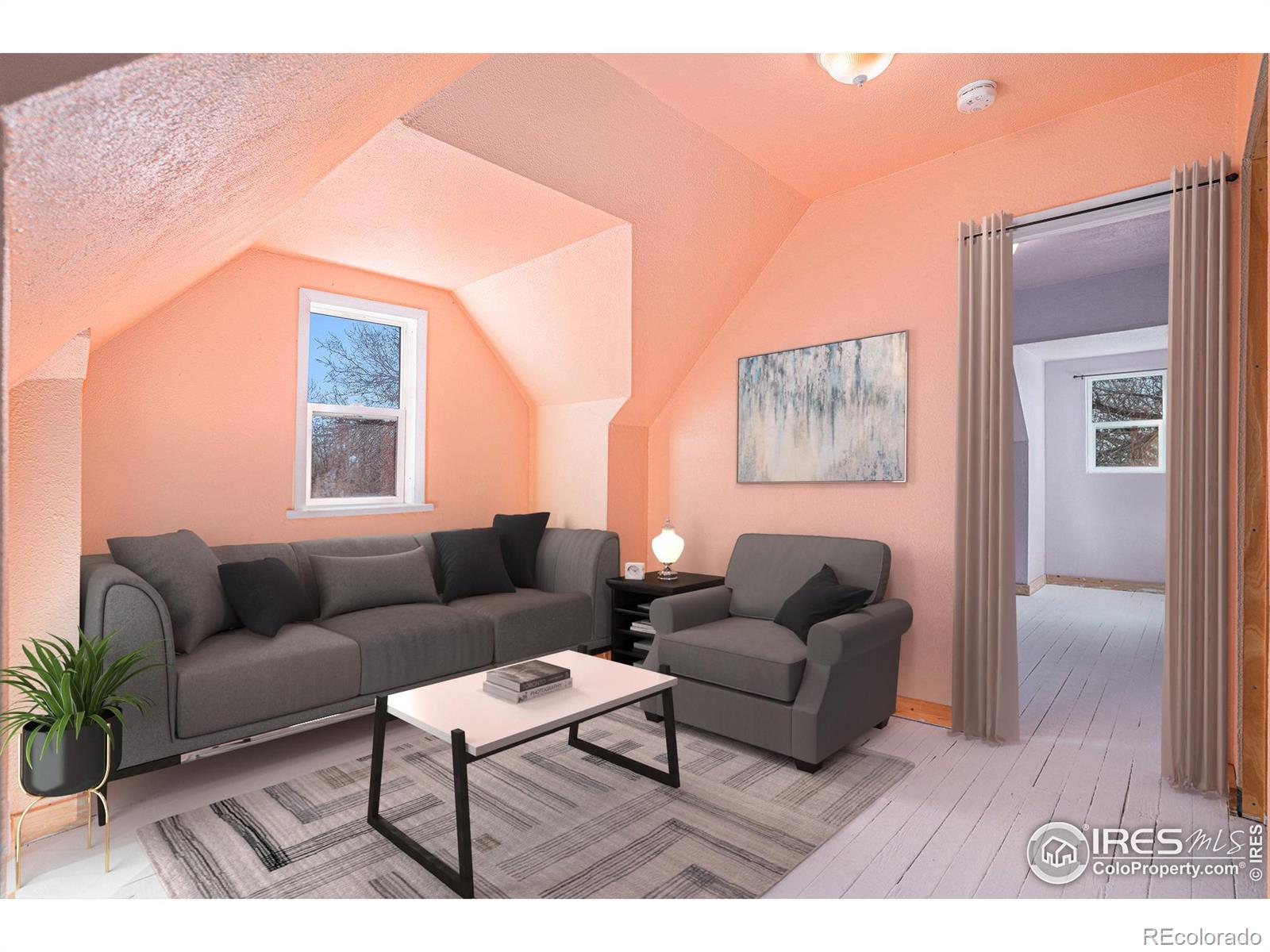 MLS Image #23 for 1433  2nd street,nunn, Colorado