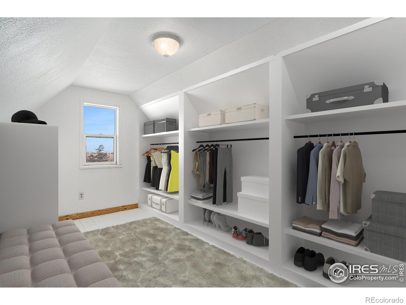 MLS Image #24 for 1433  2nd street,nunn, Colorado