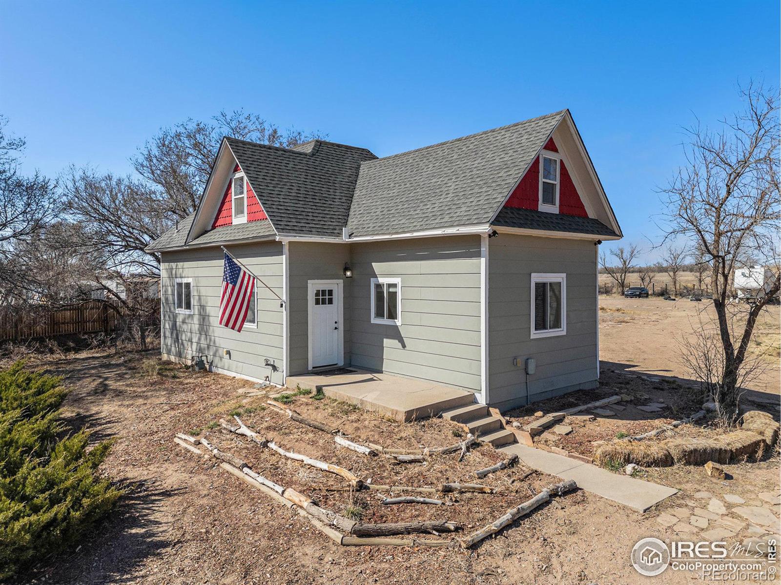 MLS Image #25 for 1433  2nd street,nunn, Colorado
