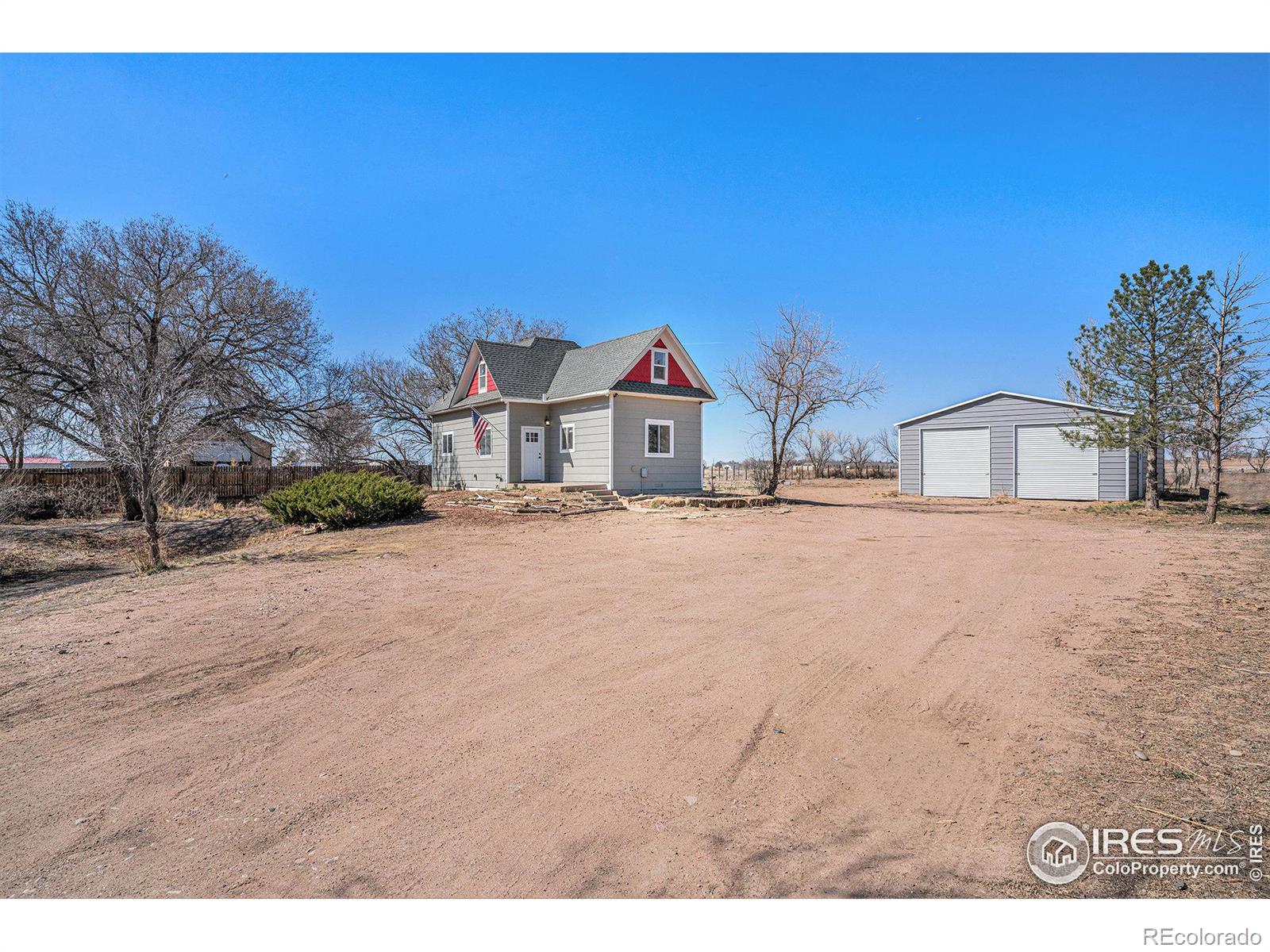 MLS Image #27 for 1433  2nd street,nunn, Colorado